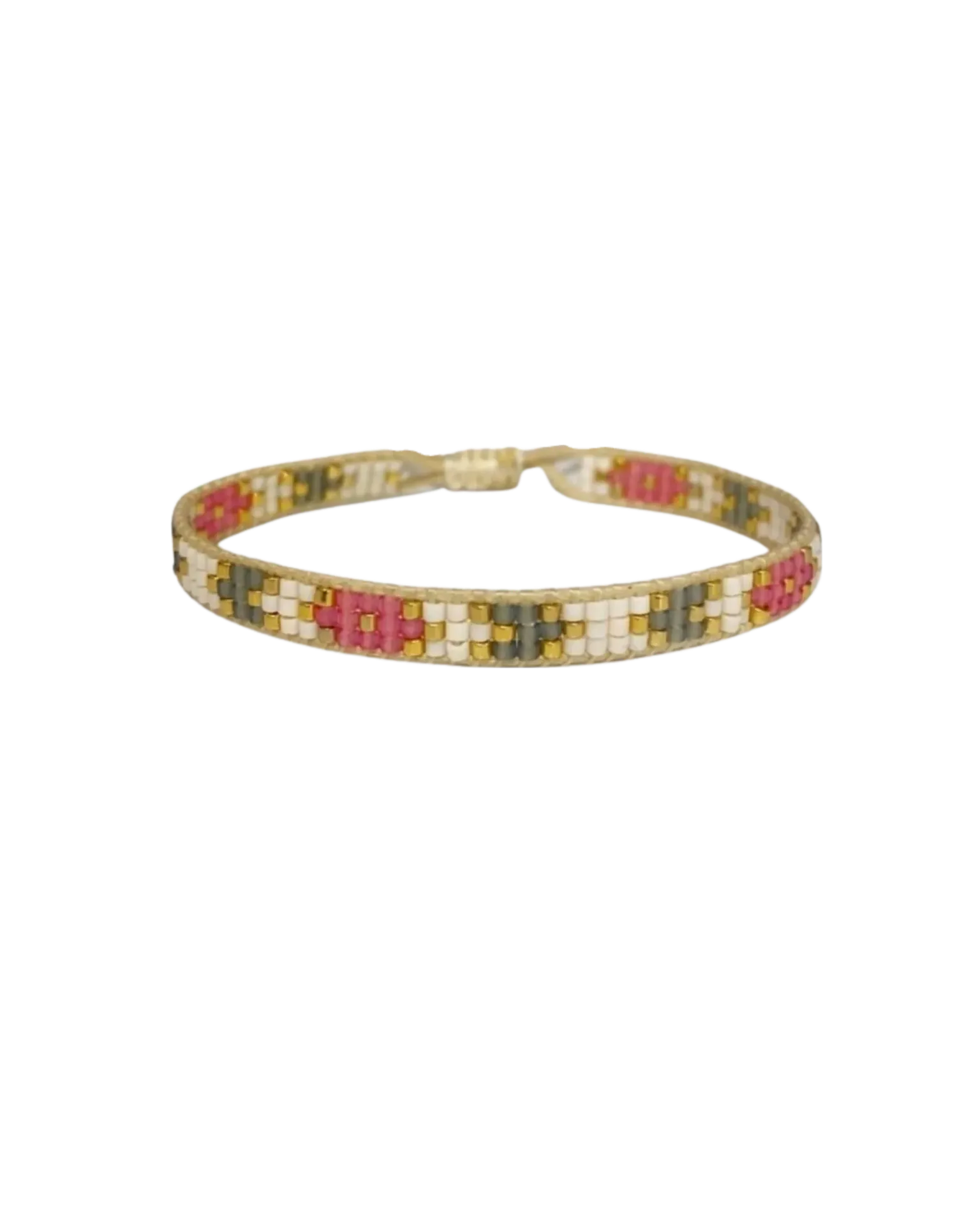 Freedom Bracelet