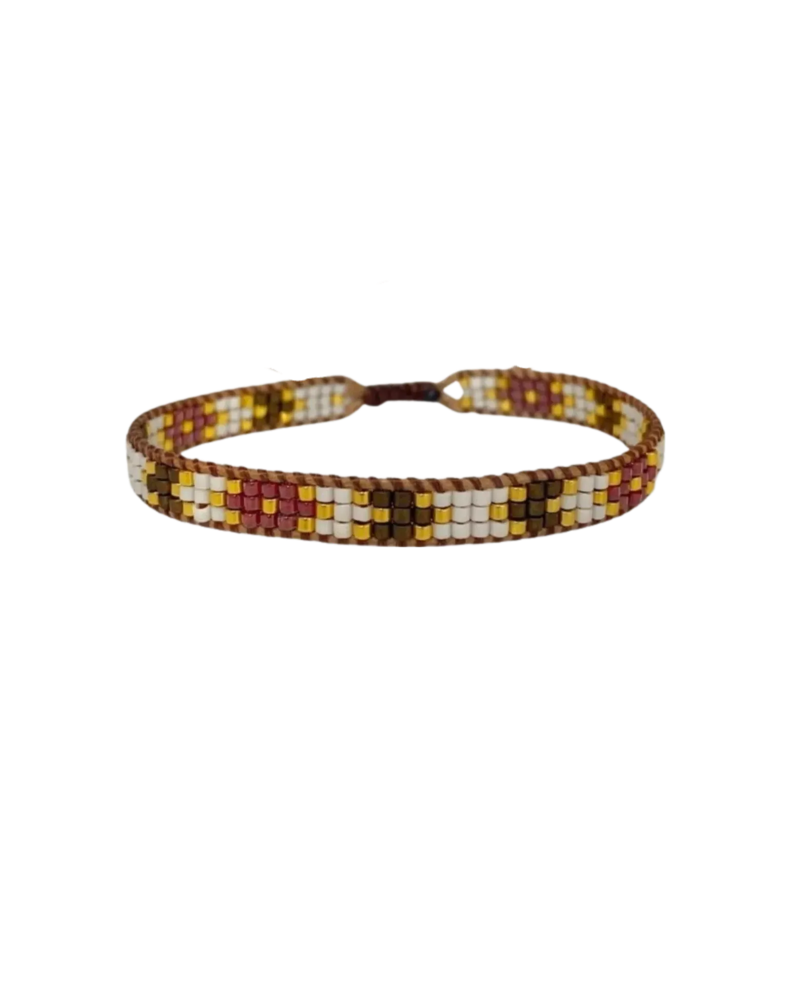 Freedom Bracelet