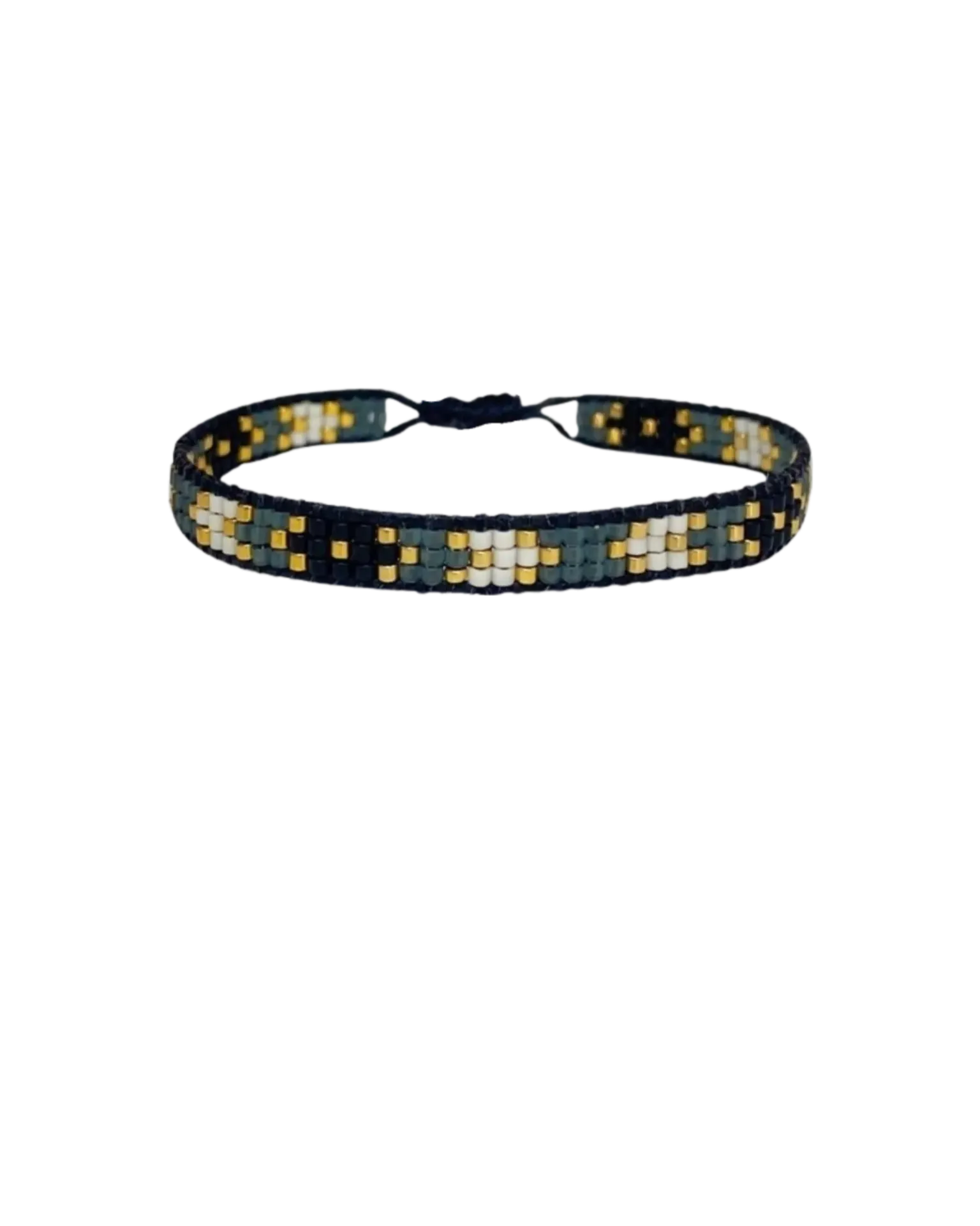 Freedom Bracelet
