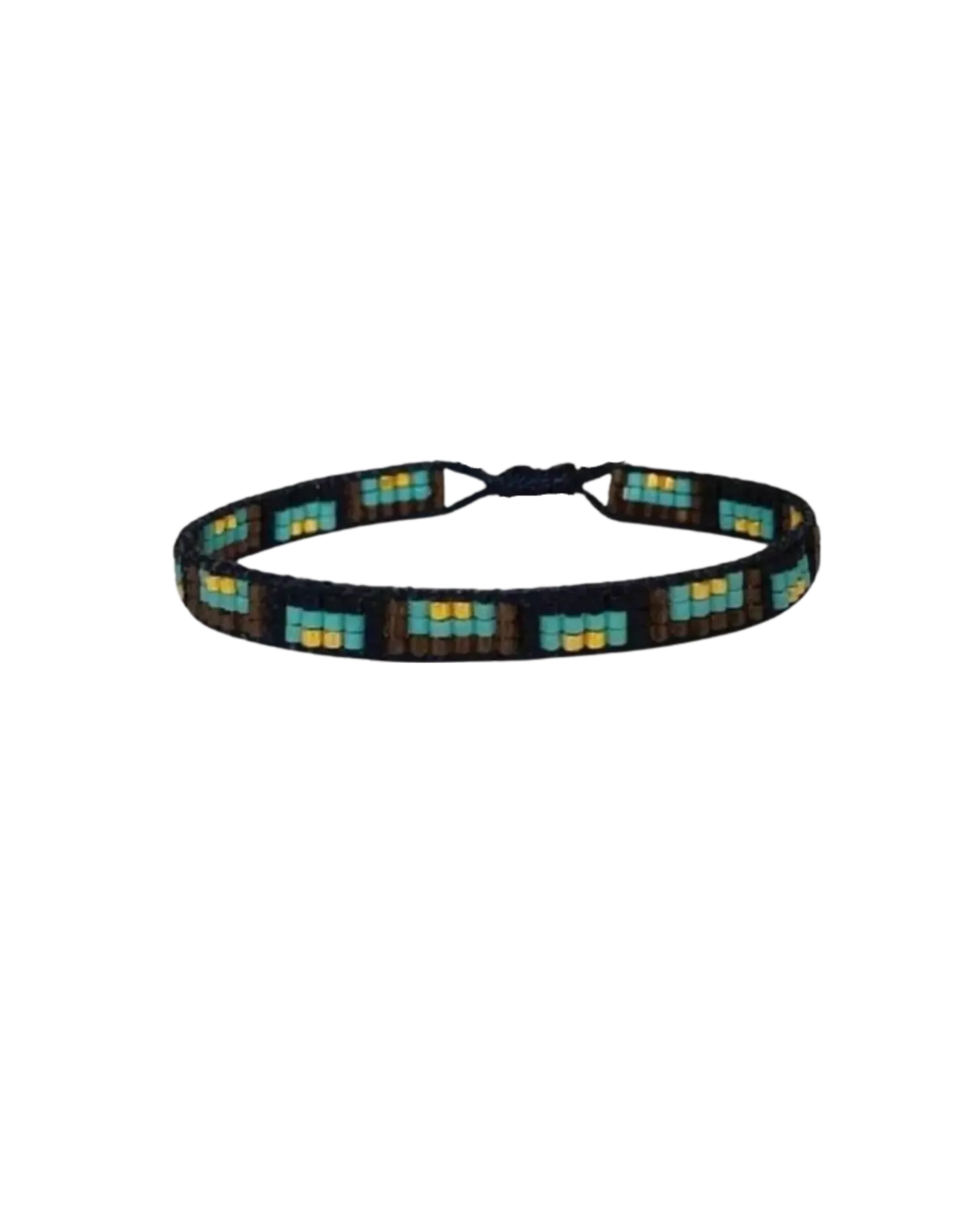 Pulsera Fresh