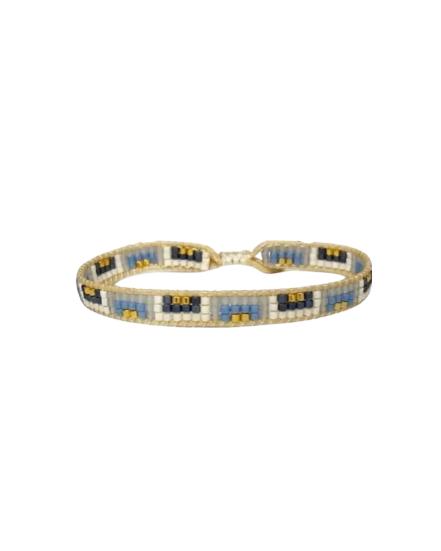 Fresh Bracelet