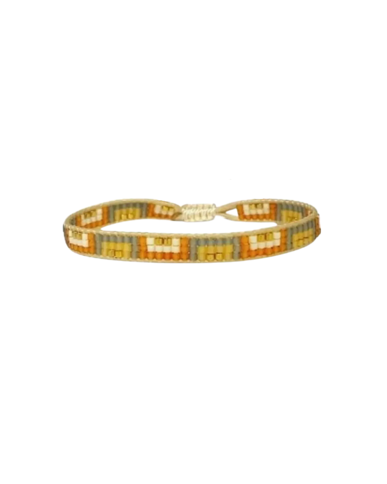 Pulsera Fresh