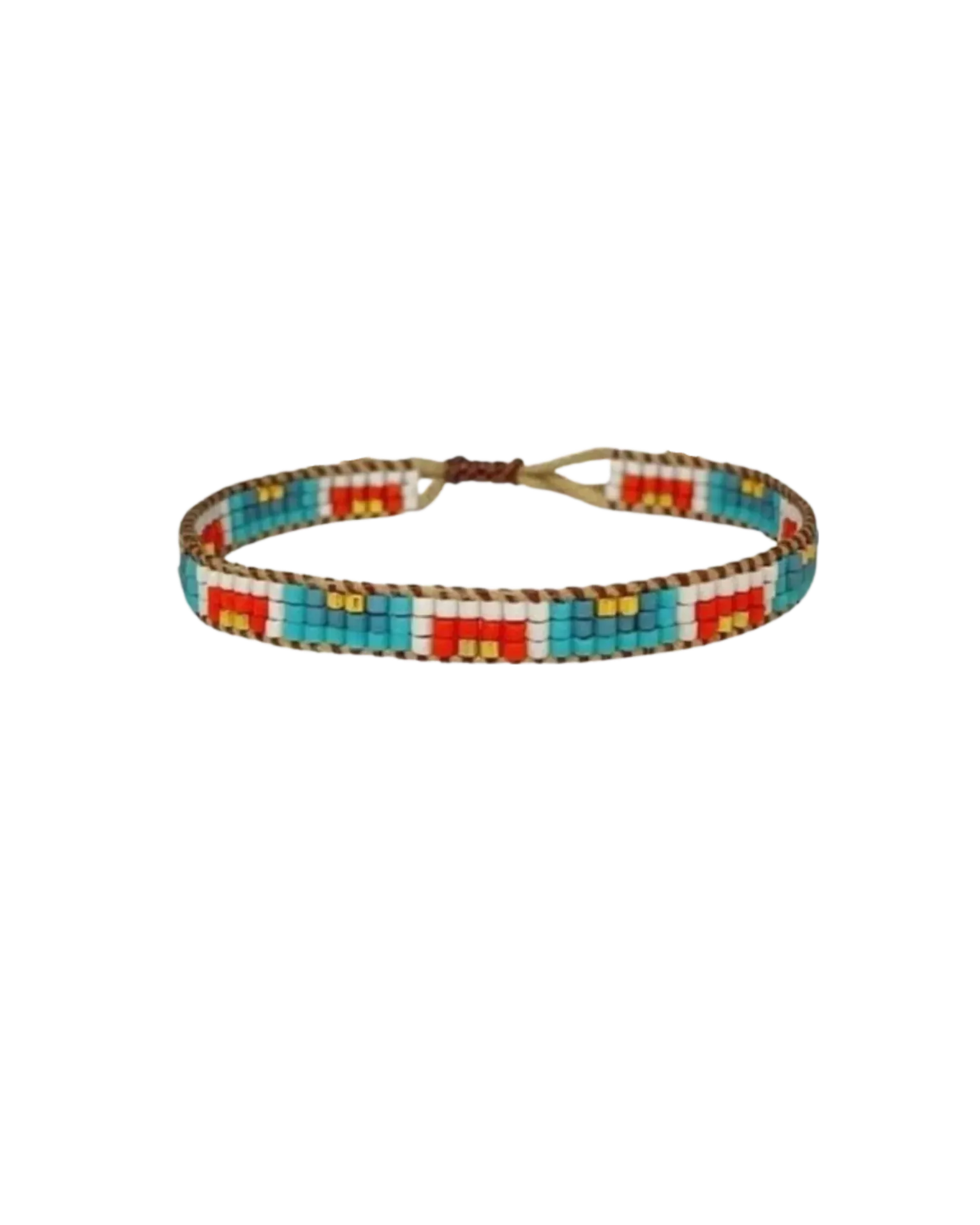 Fresh Bracelet