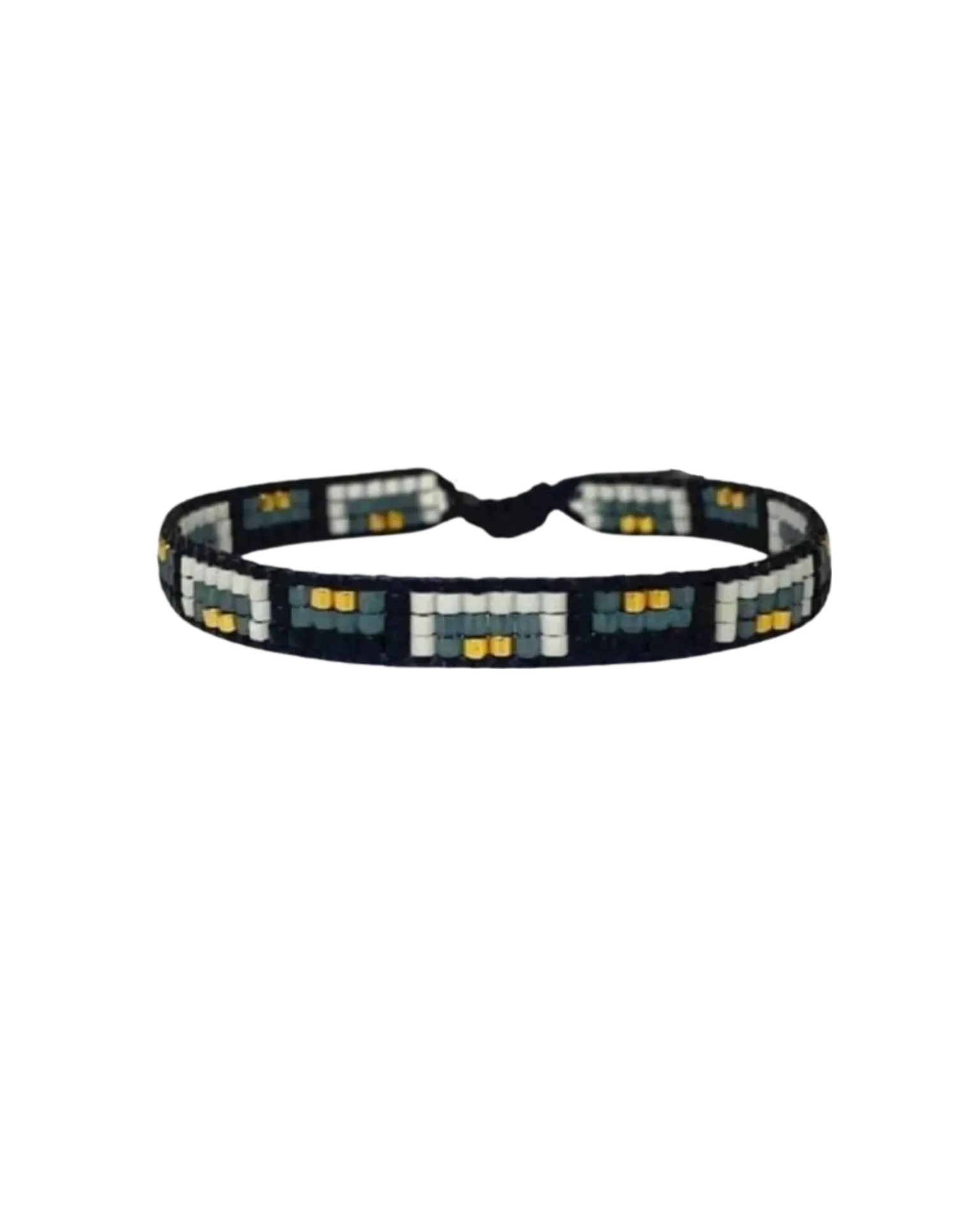 Pulsera Fresh
