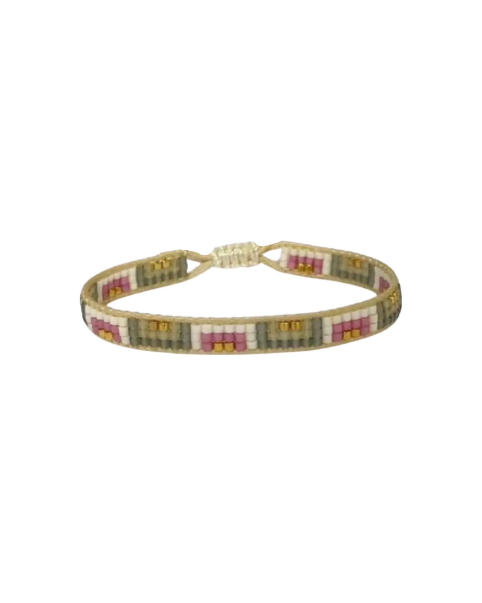 Pulsera Fresh