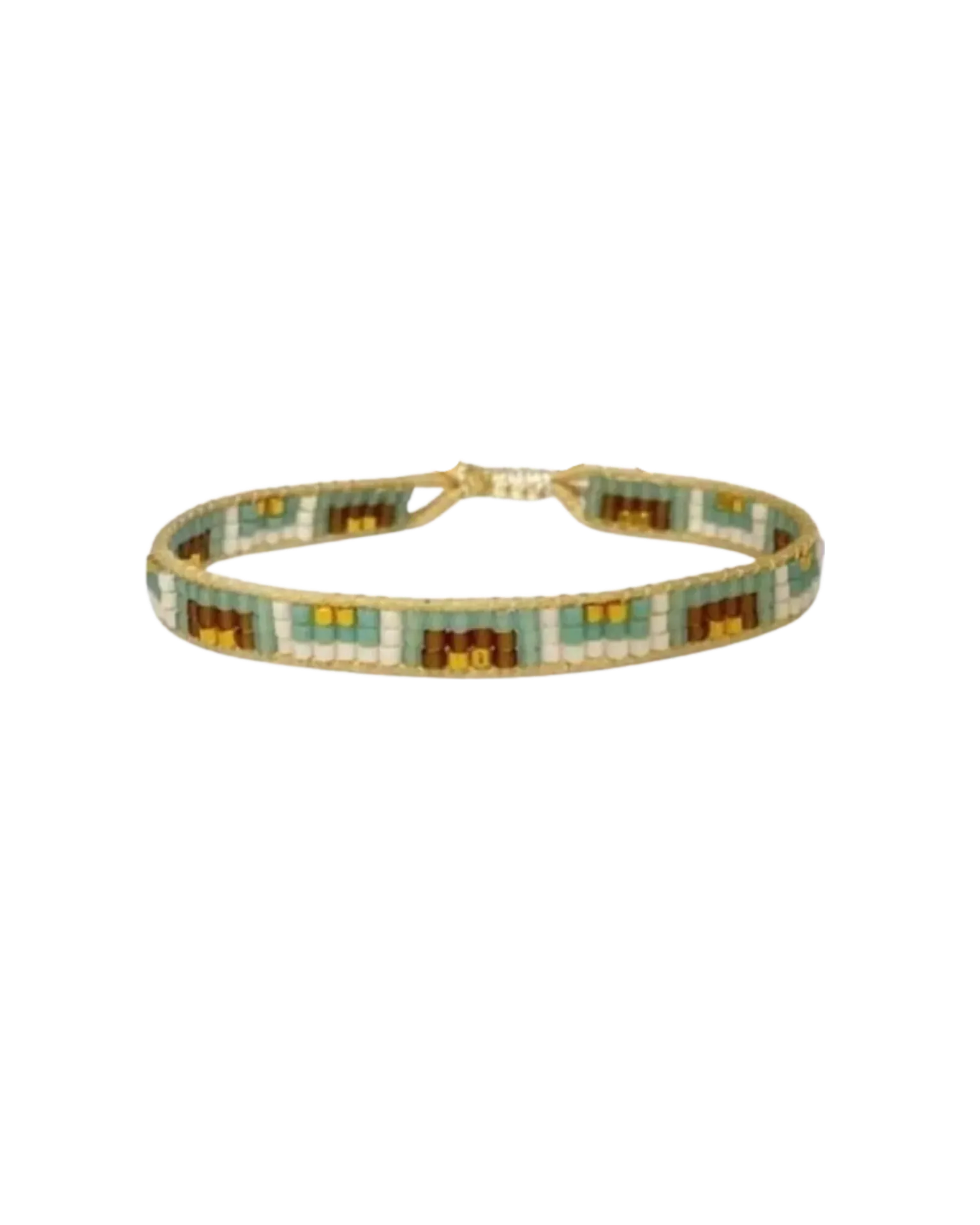 Pulsera Fresh