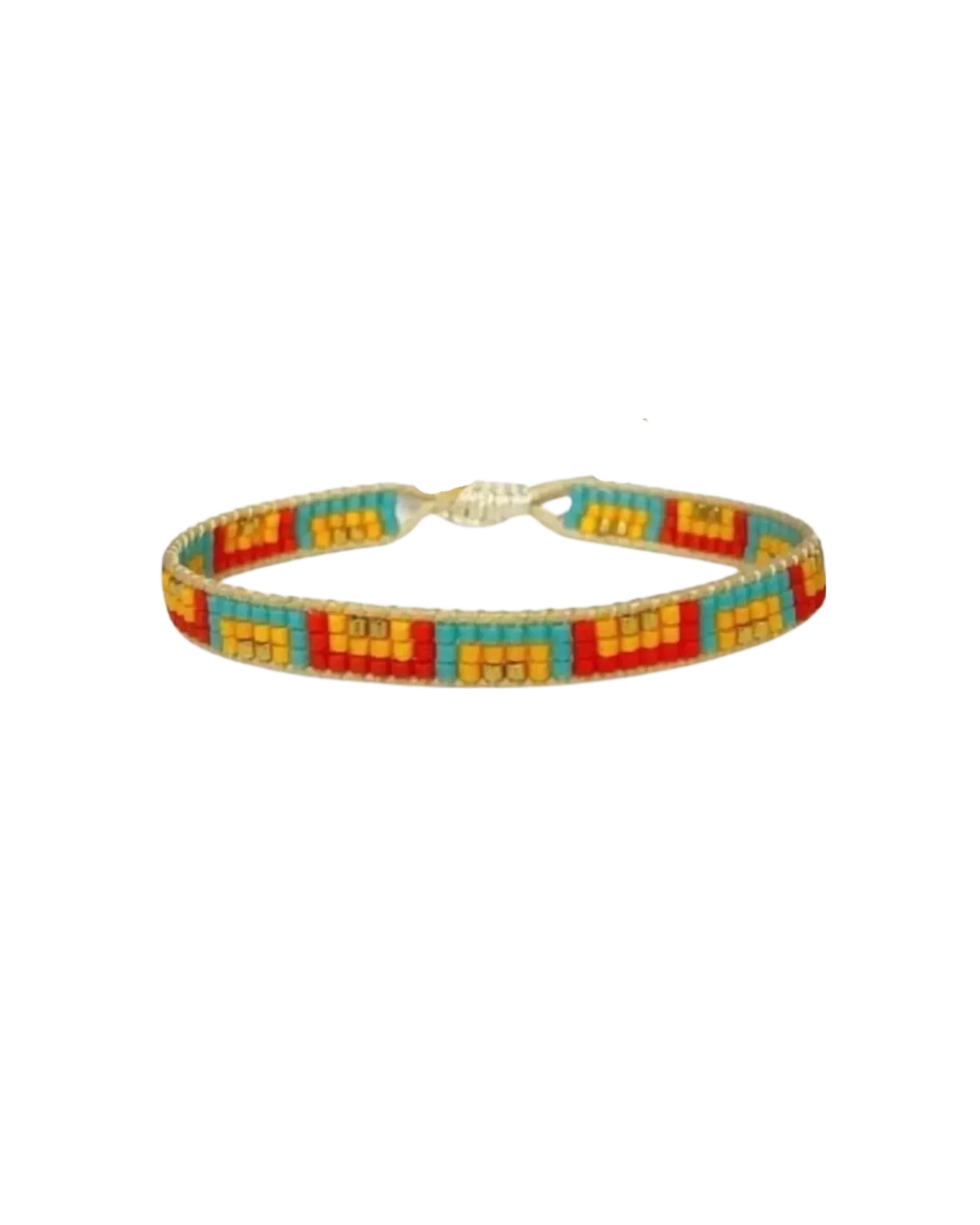 Fresh Bracelet
