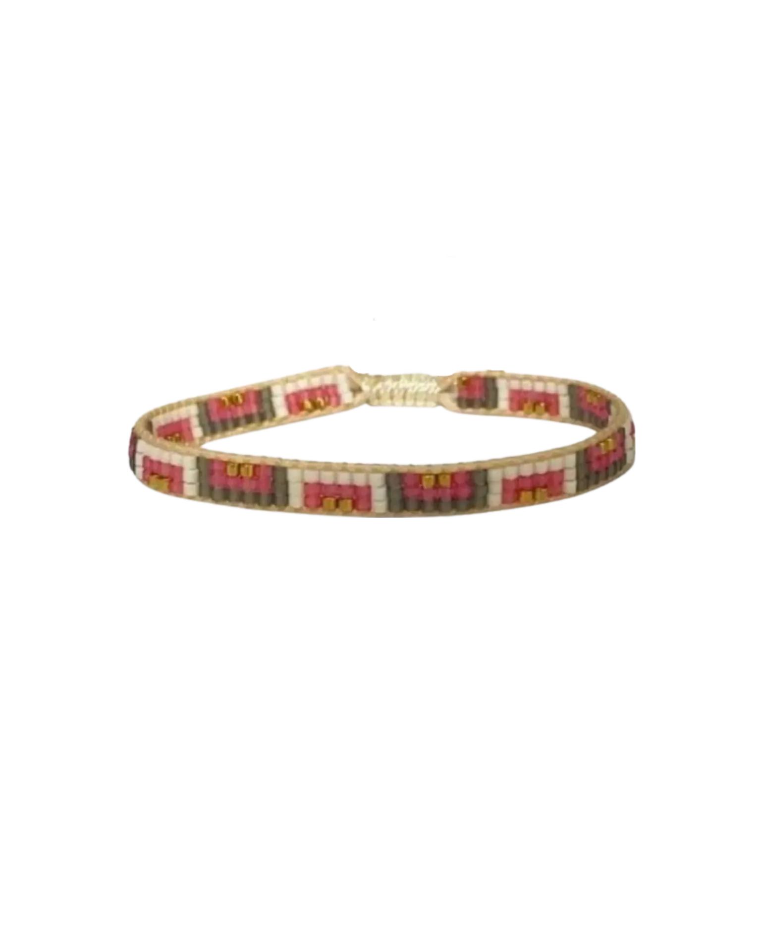 Fresh Bracelet