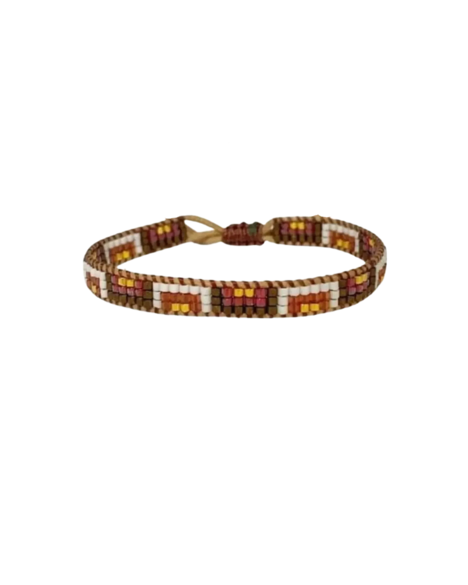 Fresh Bracelet