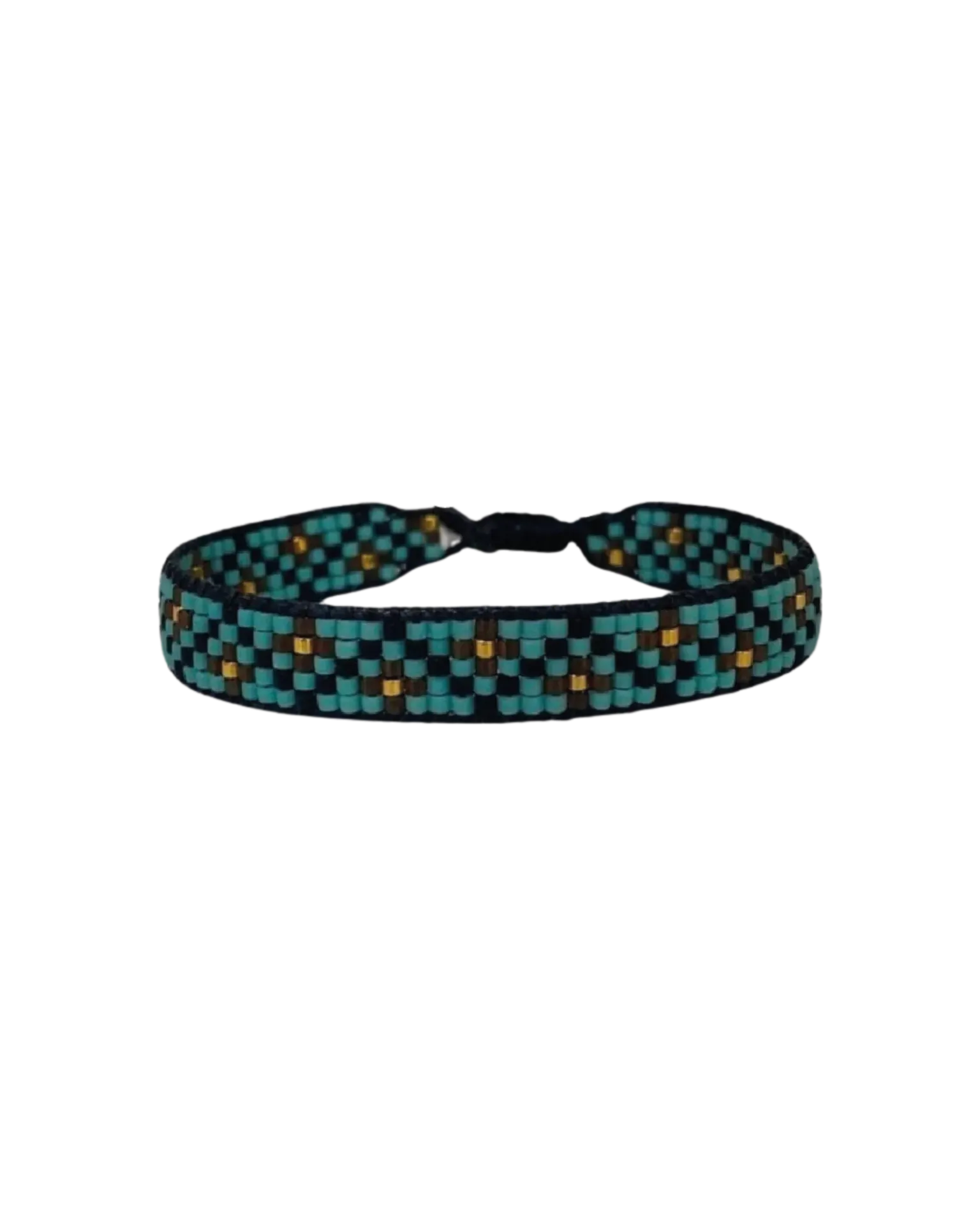 Pulsera Garden