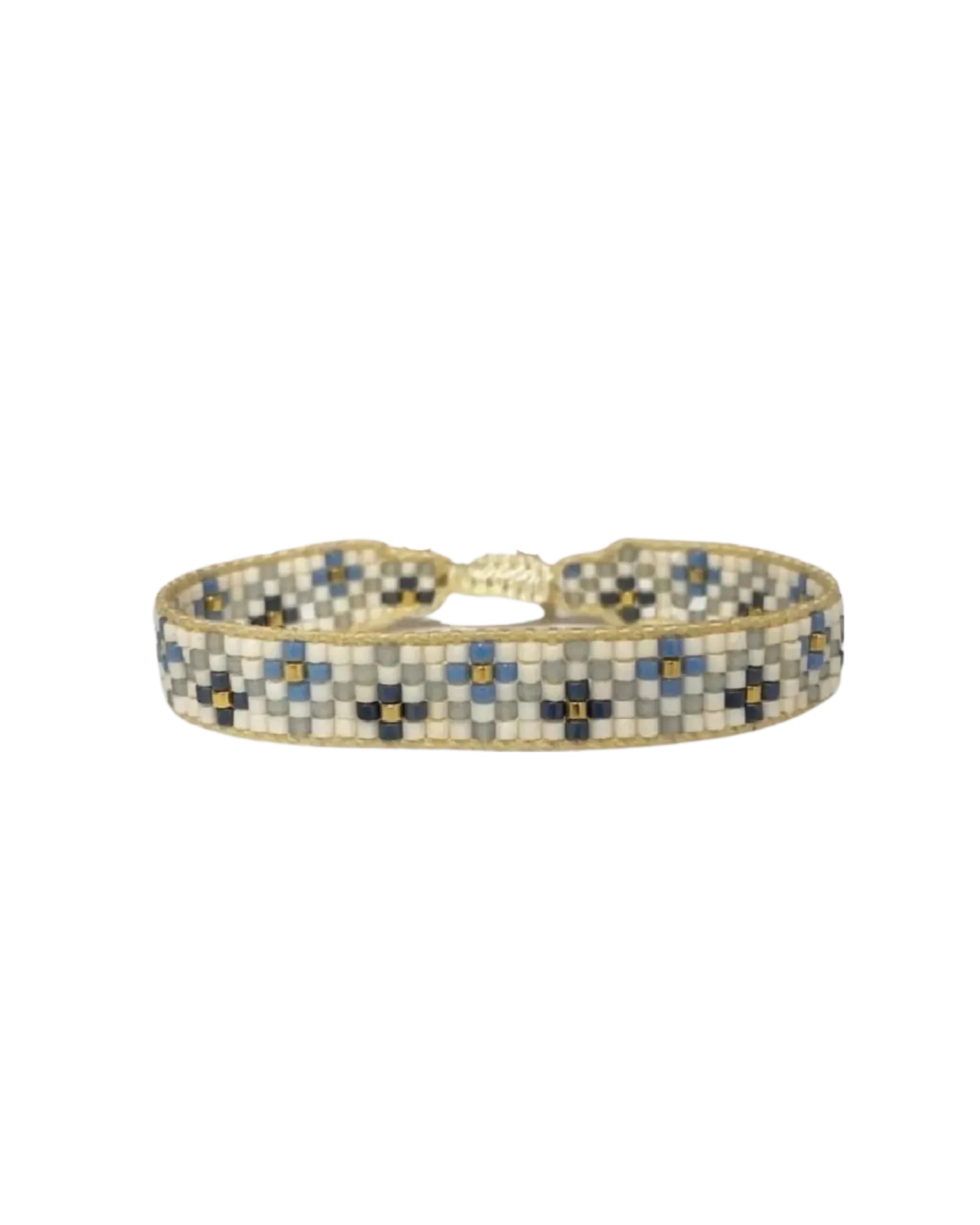 Pulsera Garden