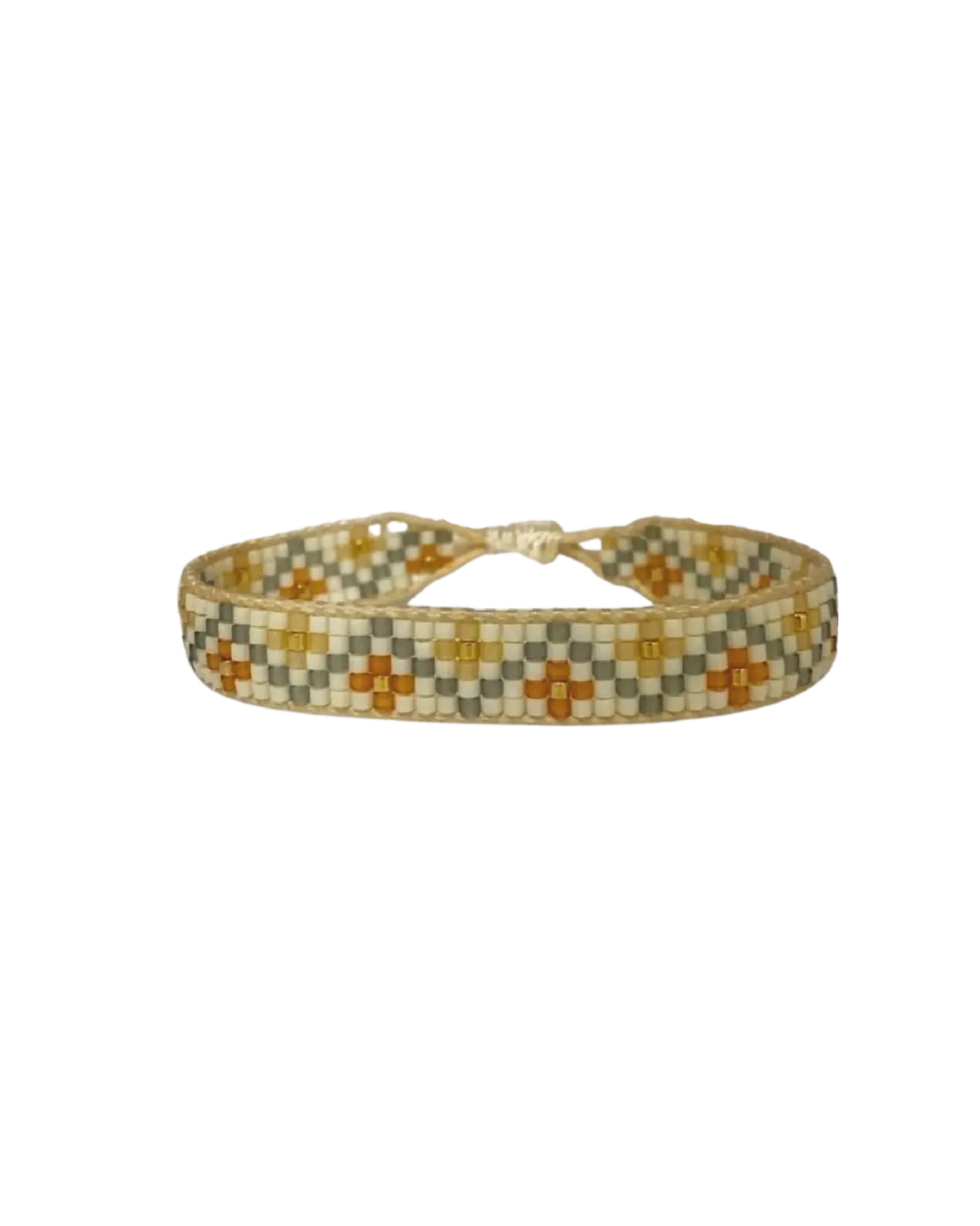 Garden Bracelet