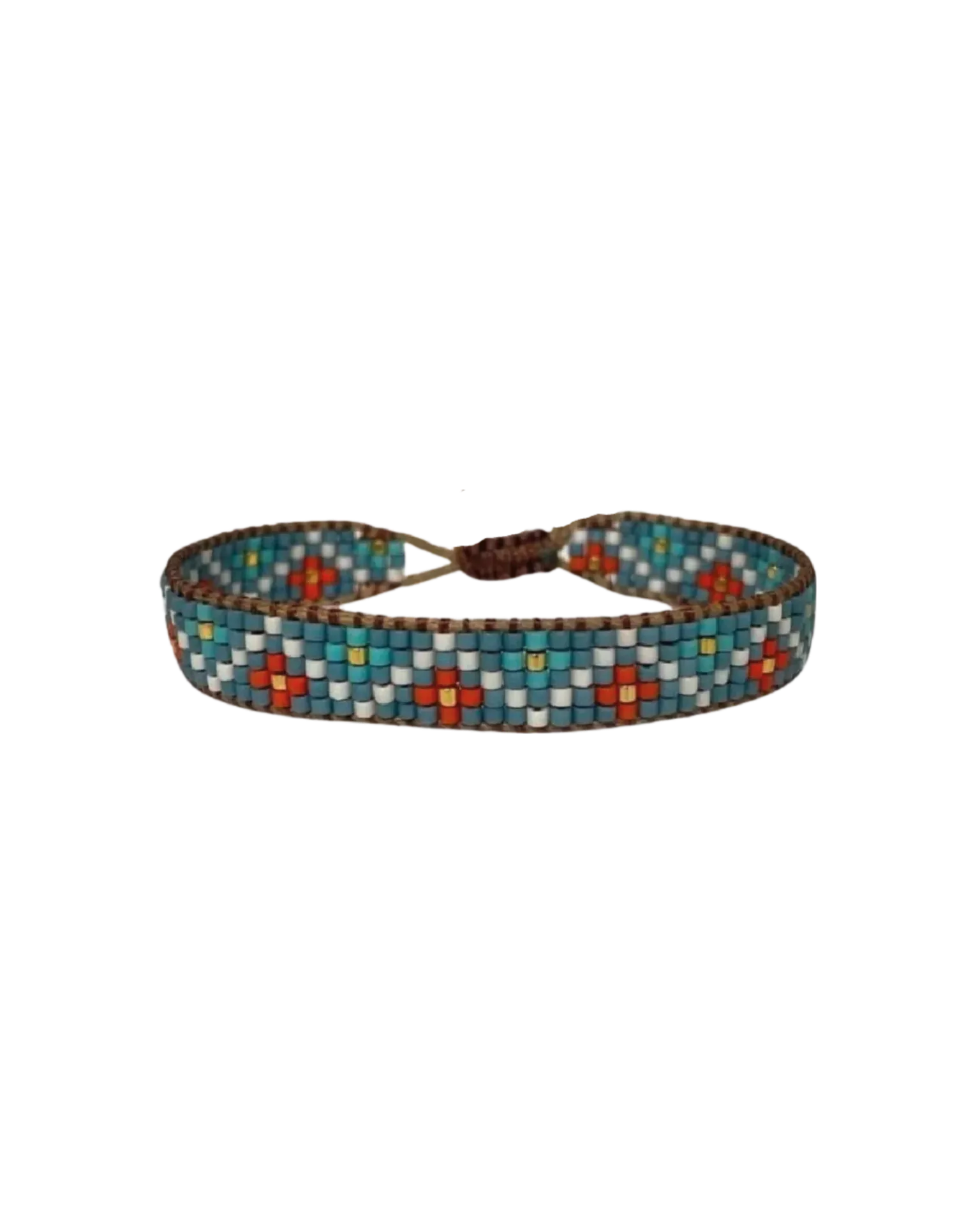 Garden Bracelet