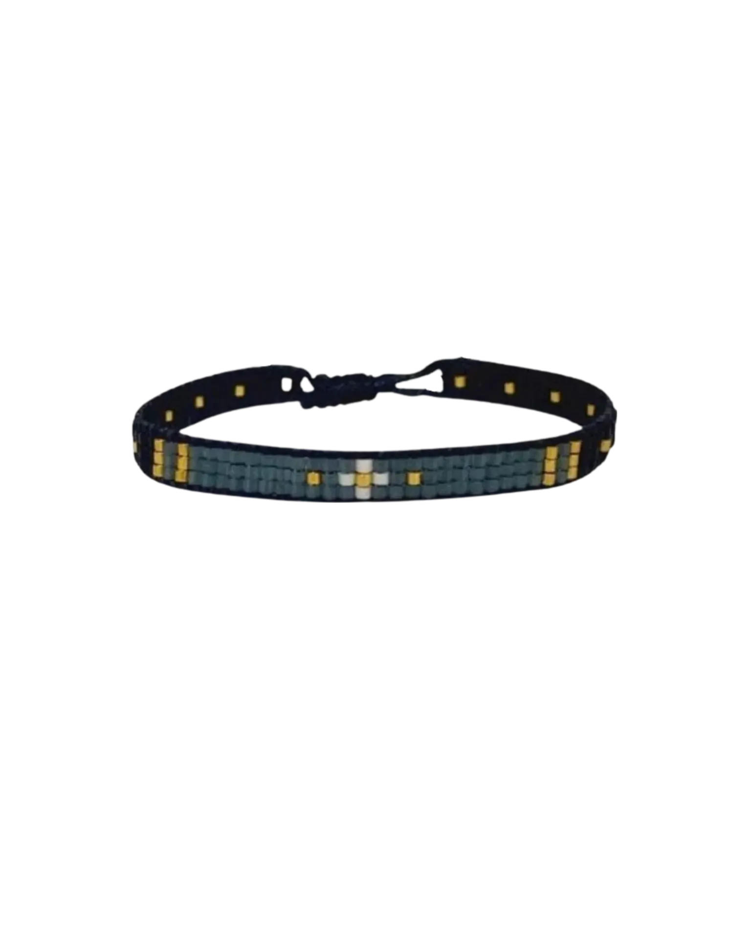 Growth Bracelet