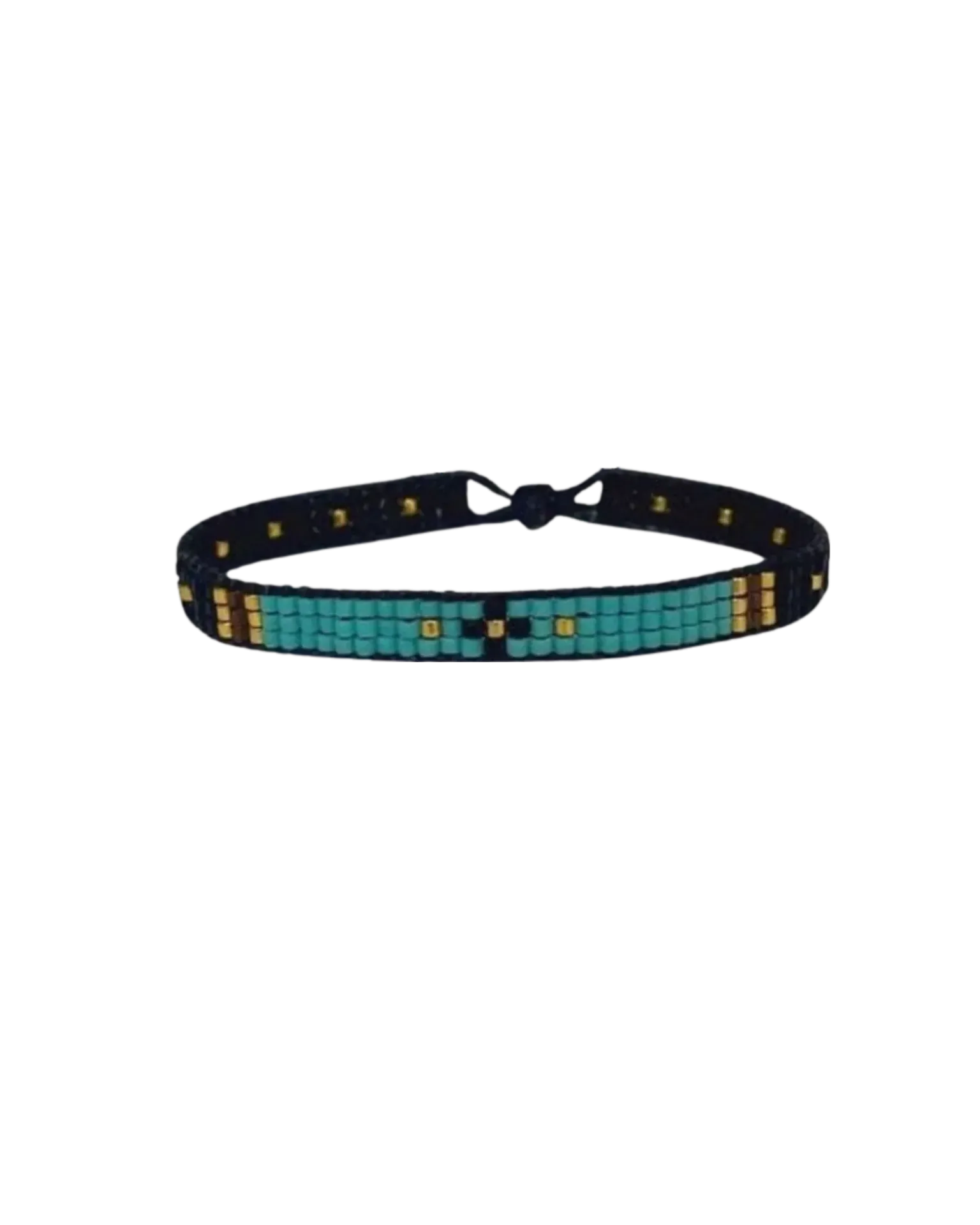 Growth Bracelet