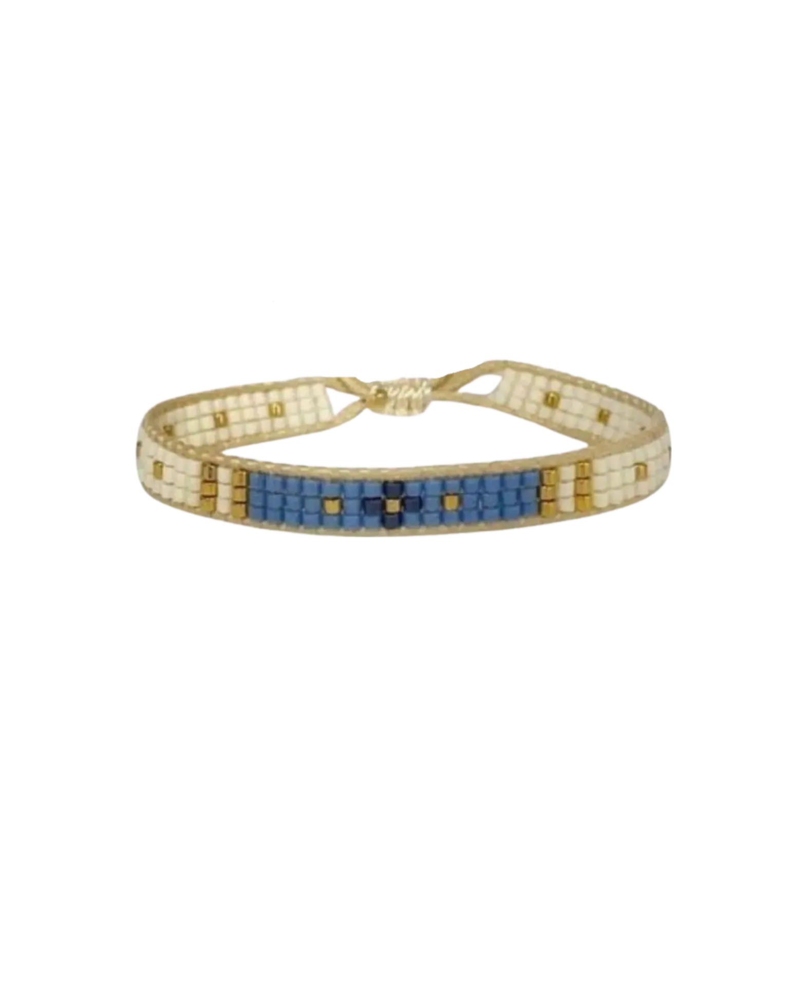 Growth Bracelet