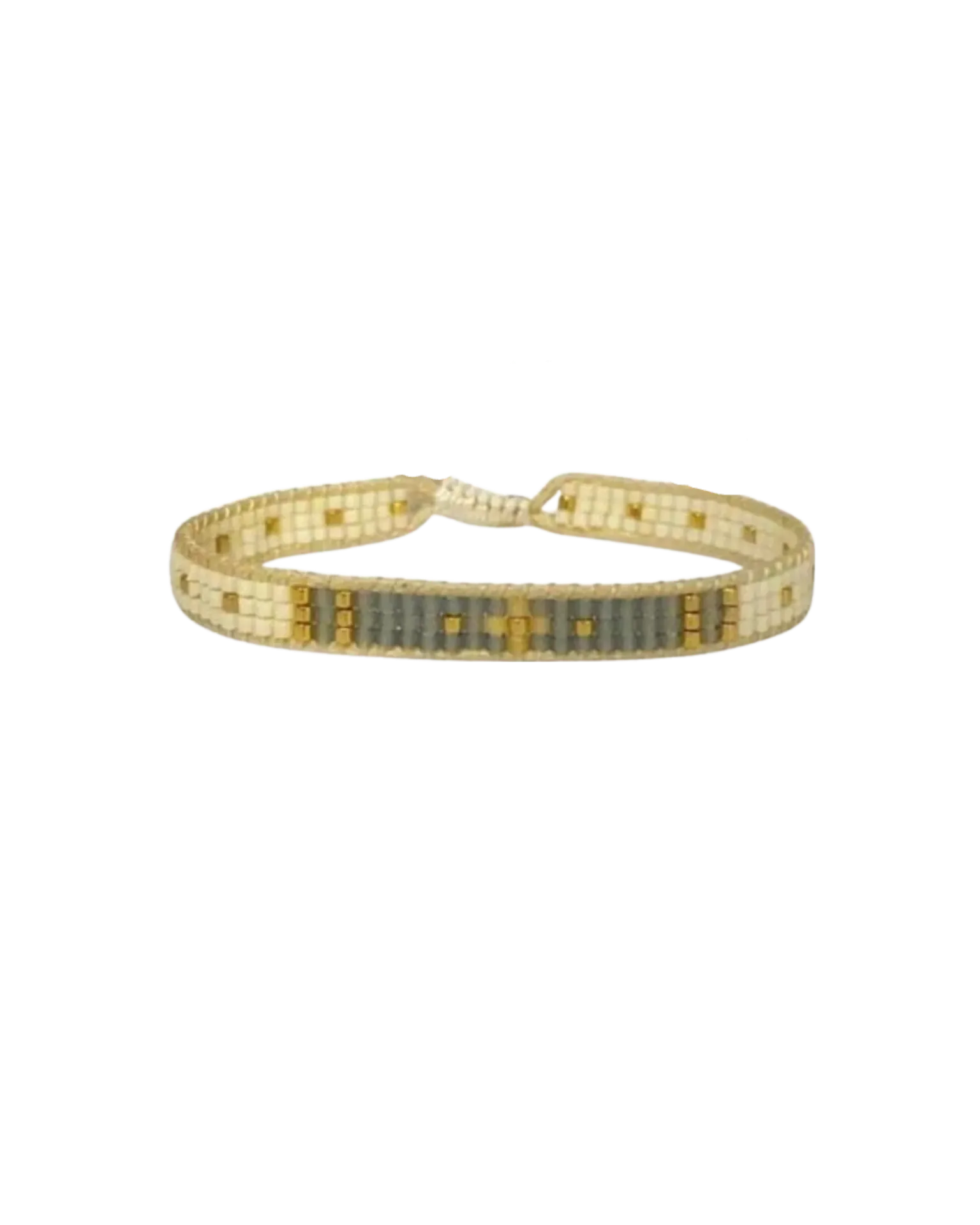 Growth Bracelet