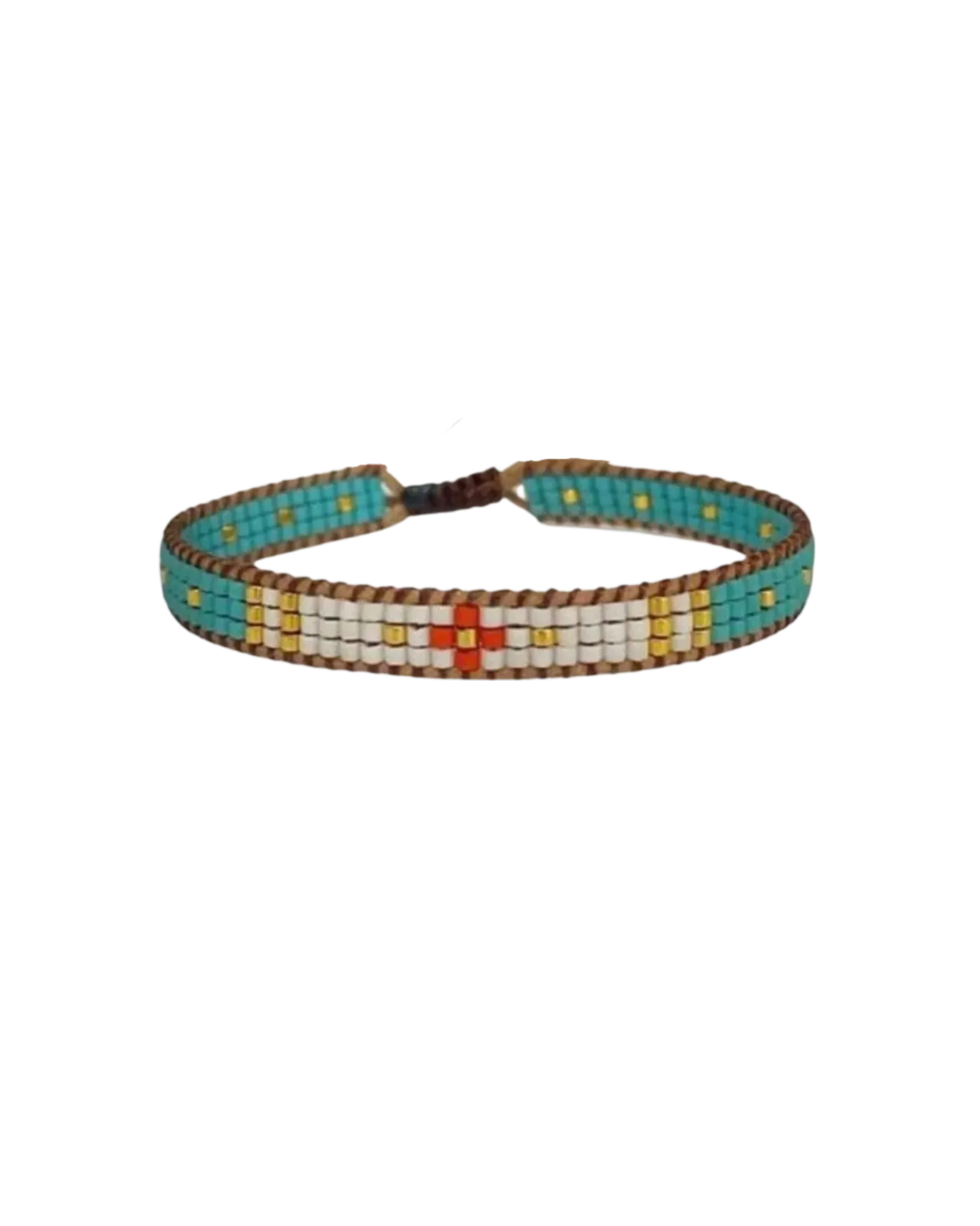 Growth Bracelet