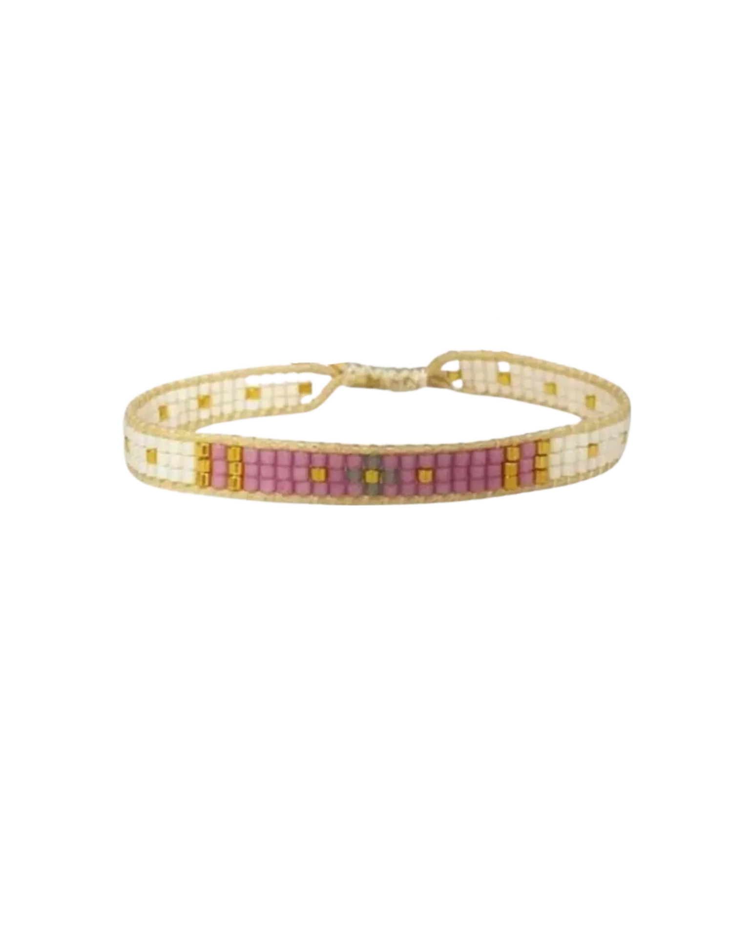 Growth Bracelet