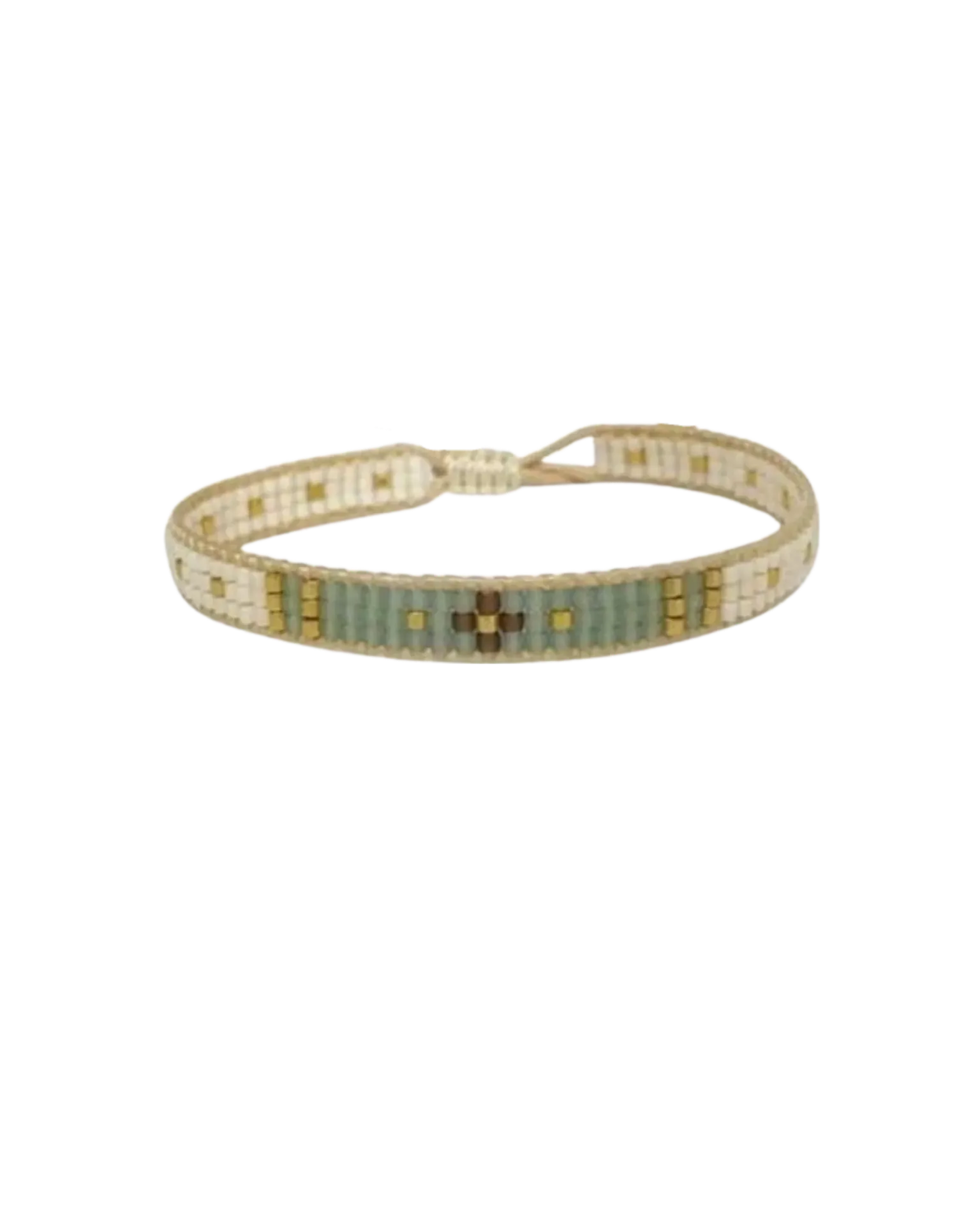 Growth Bracelet