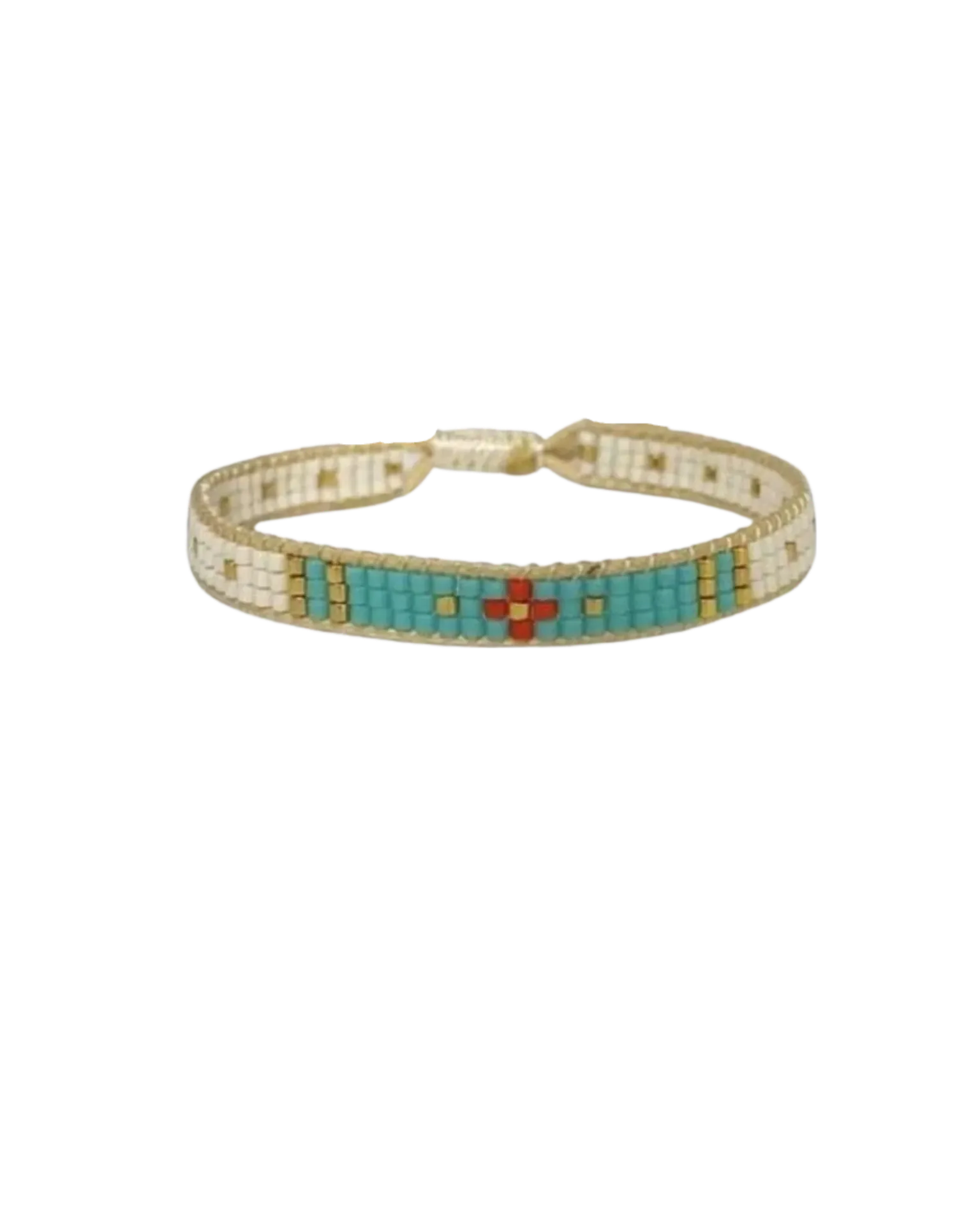 Growth Bracelet