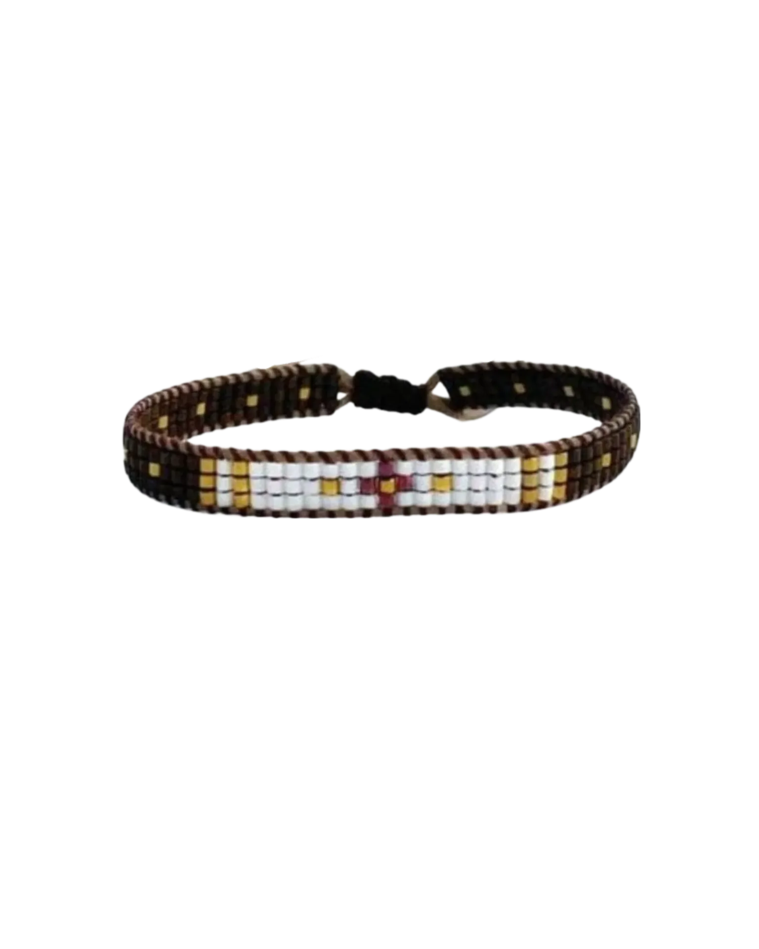 Pulsera Growth