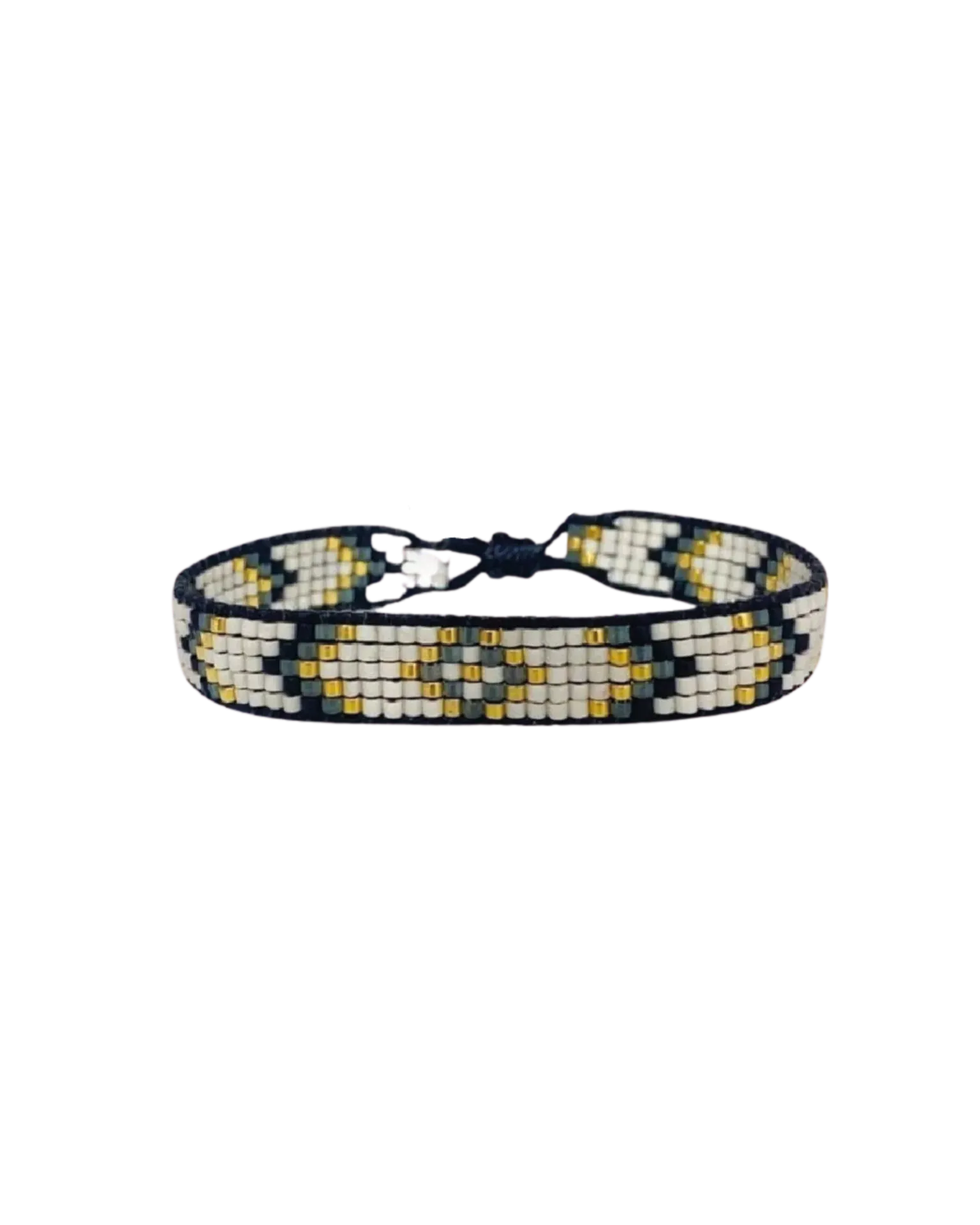 Pulsera Guide