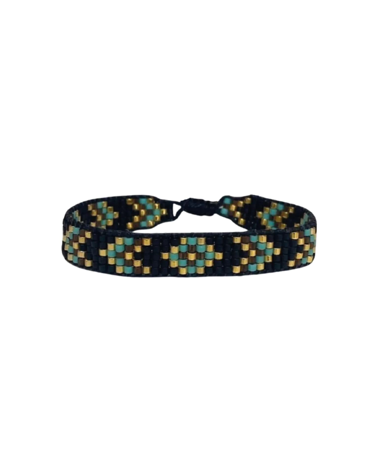 Guide Bracelet