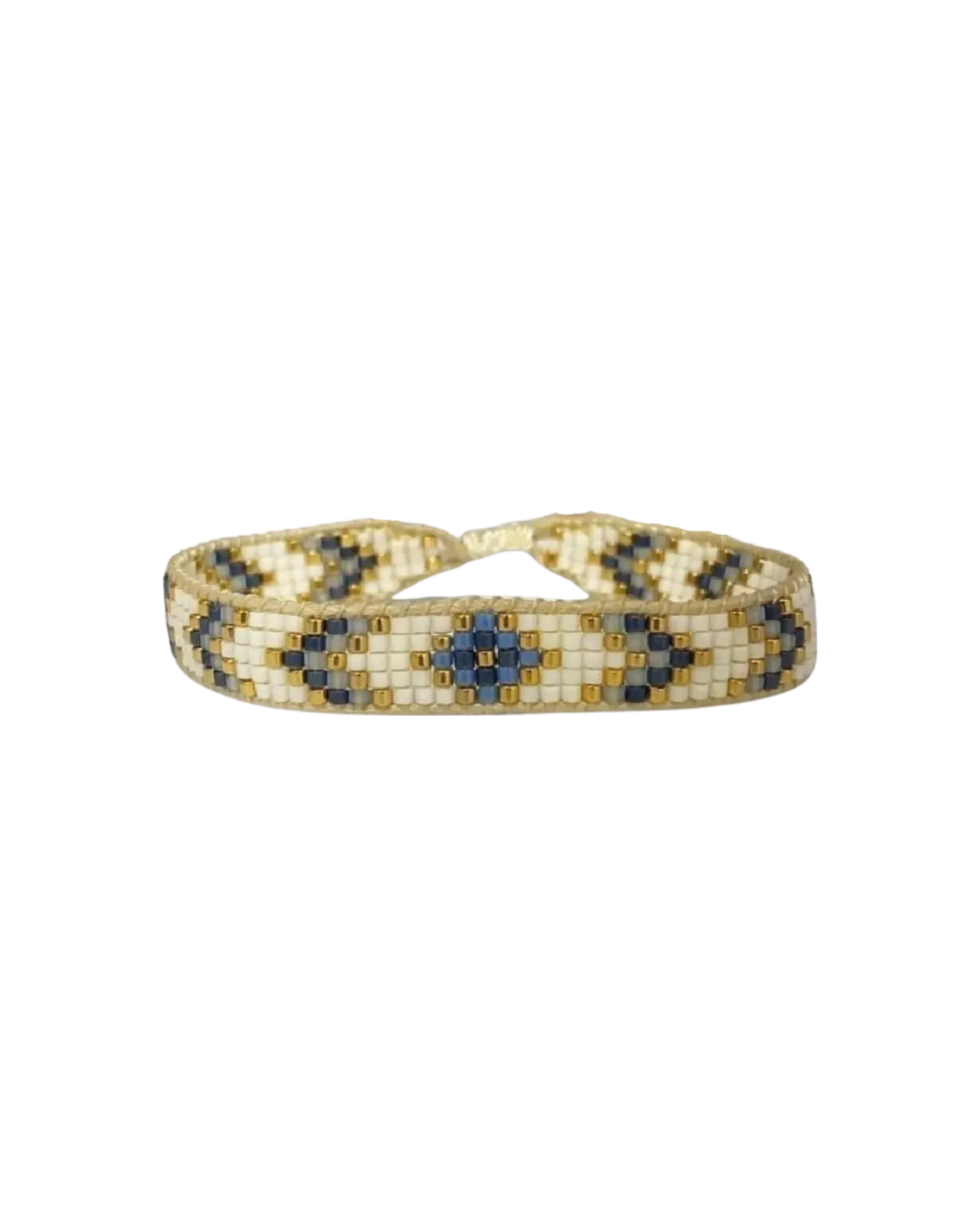 Guide Bracelet