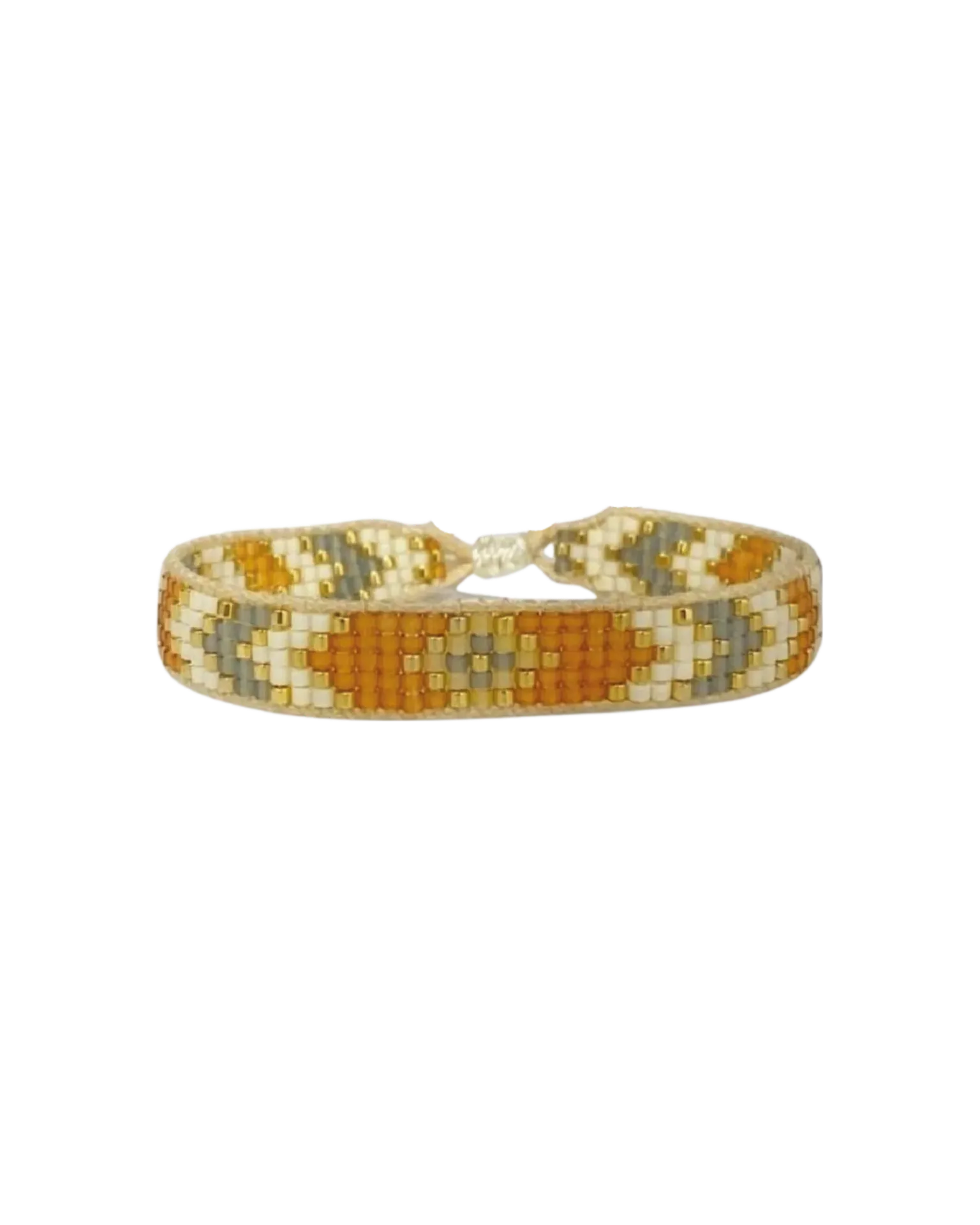 Guide Bracelet