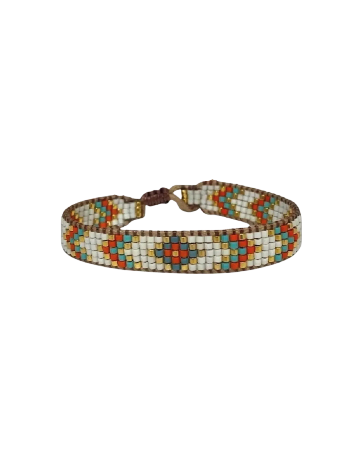 Guide Bracelet