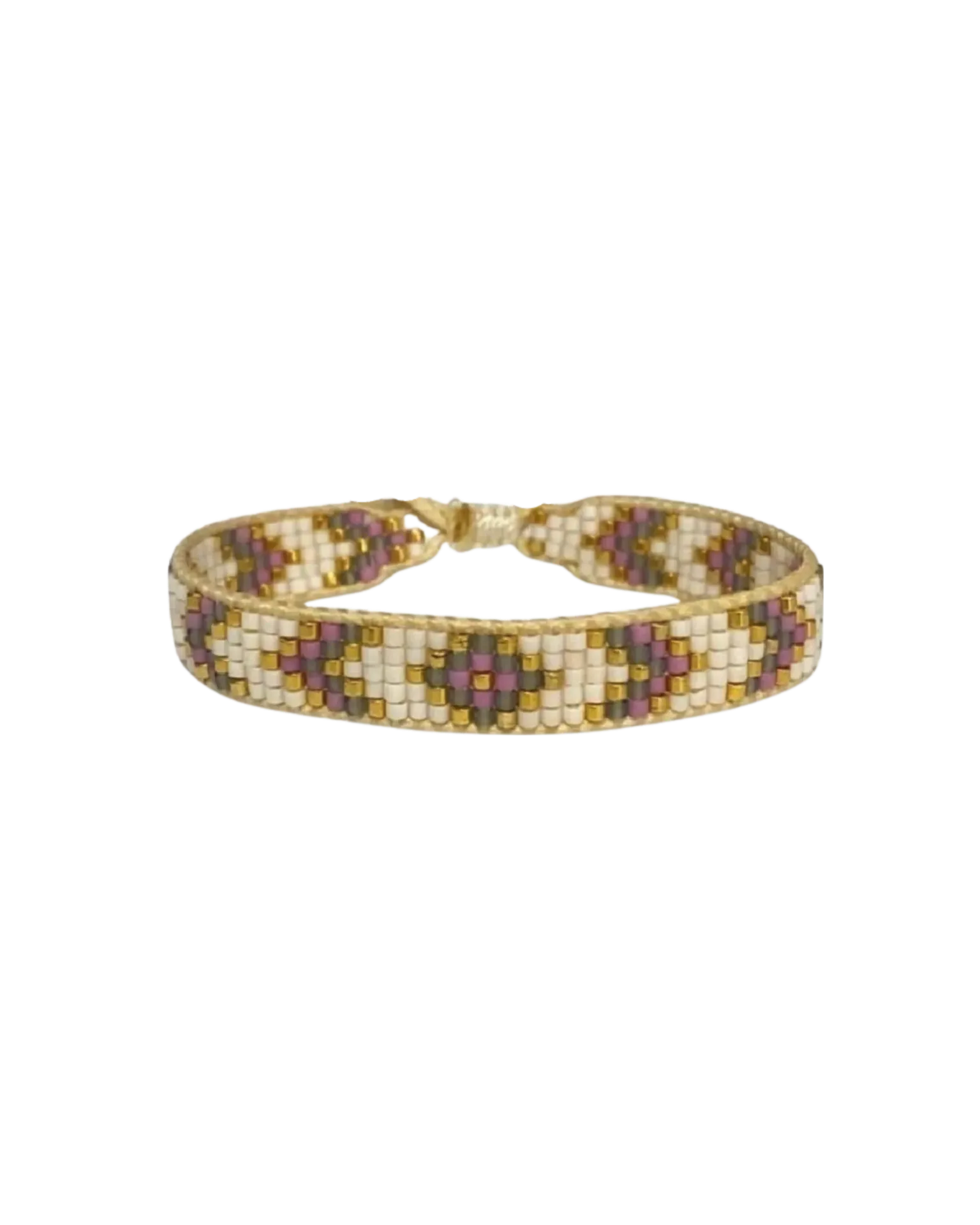 Guide Bracelet