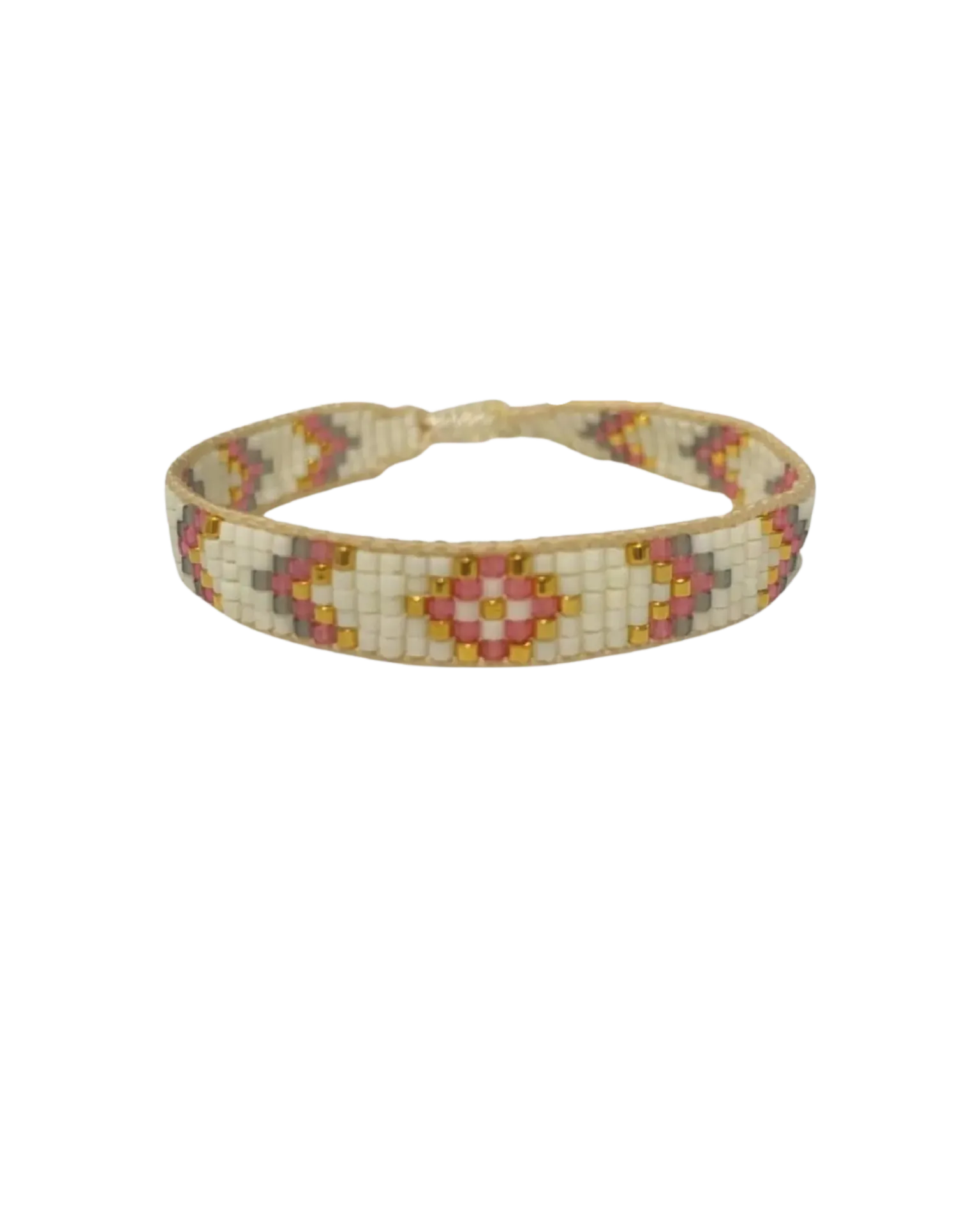 Guide Bracelet