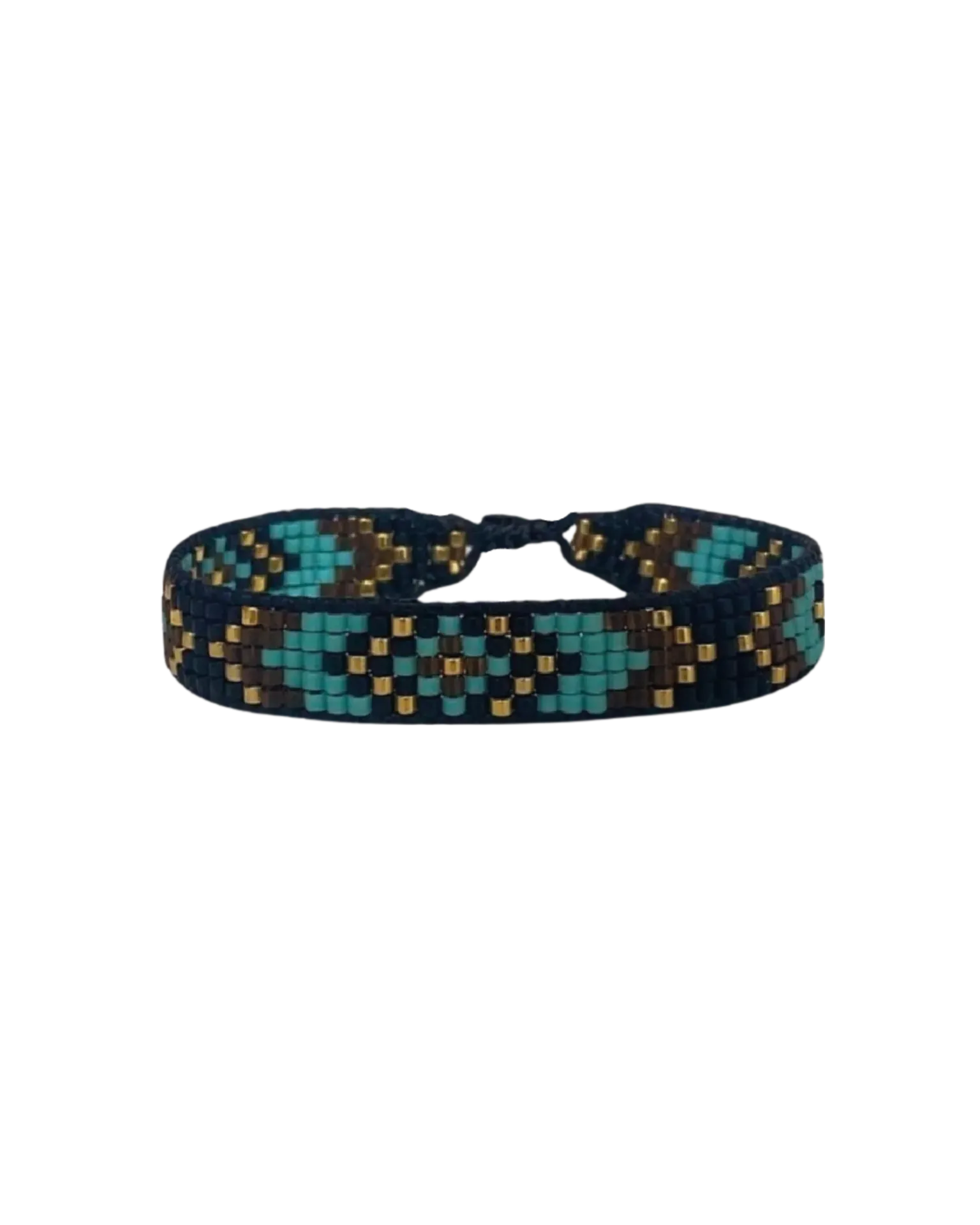 Heaven Bracelet