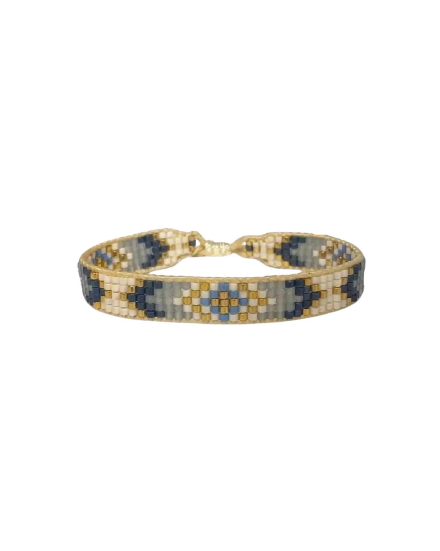 Heaven Bracelet