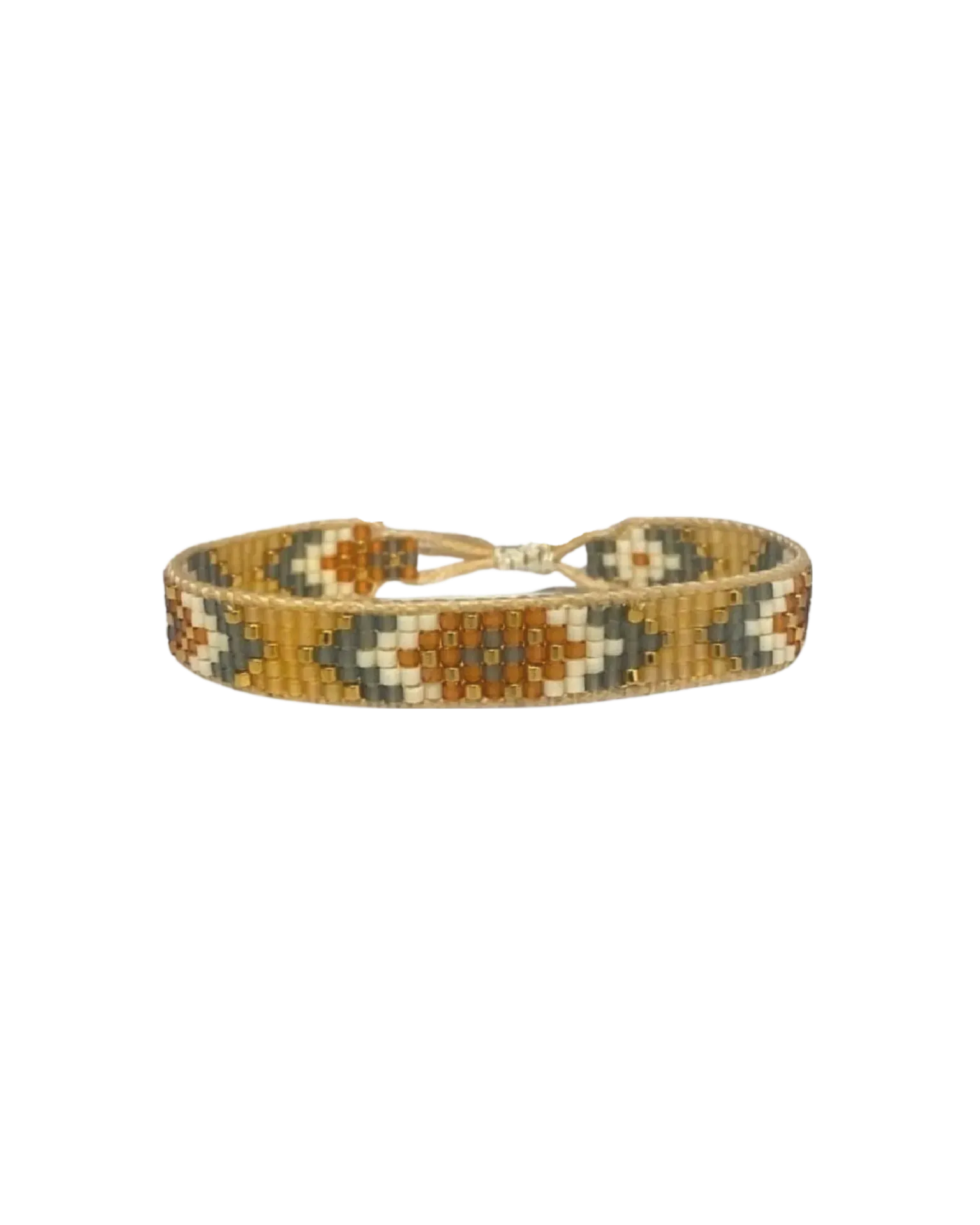 Heaven Bracelet
