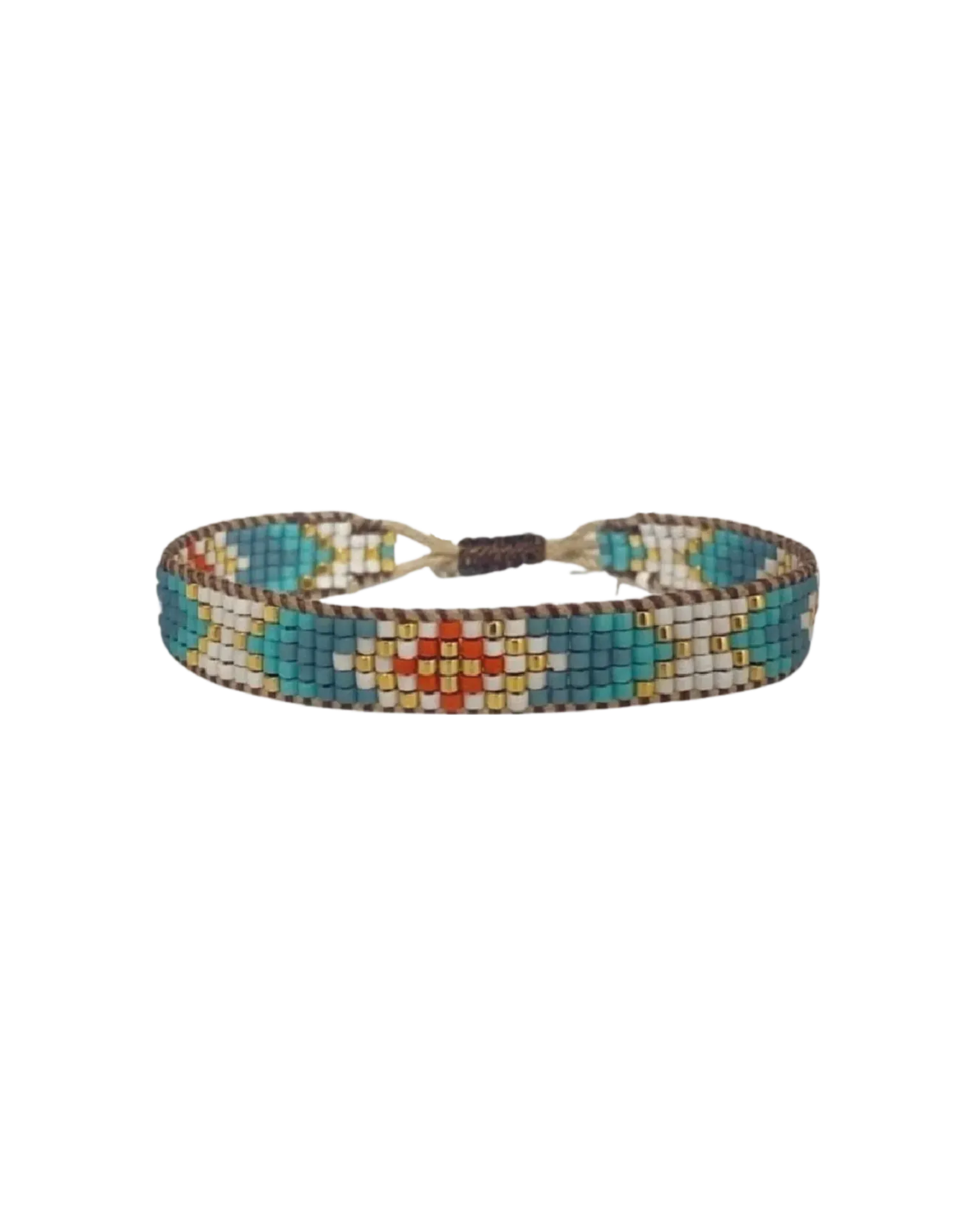 Heaven Bracelet