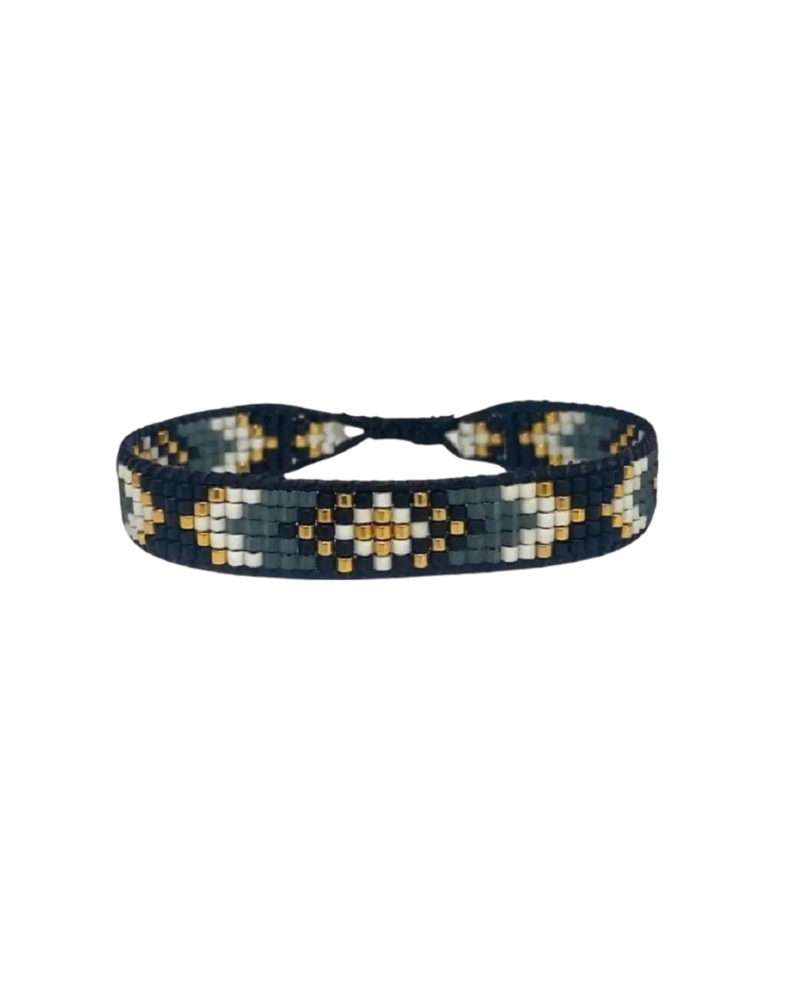 Pulsera Heaven