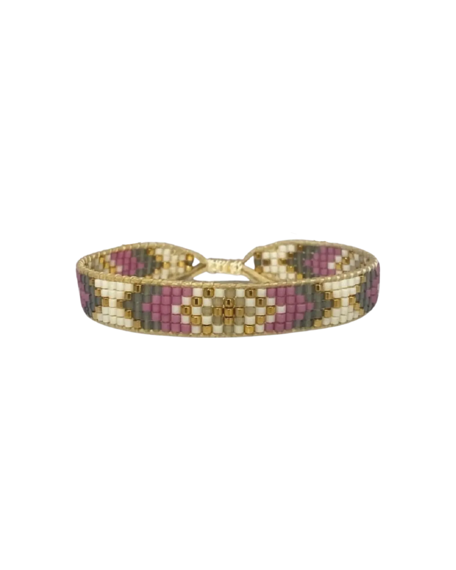 Heaven Bracelet