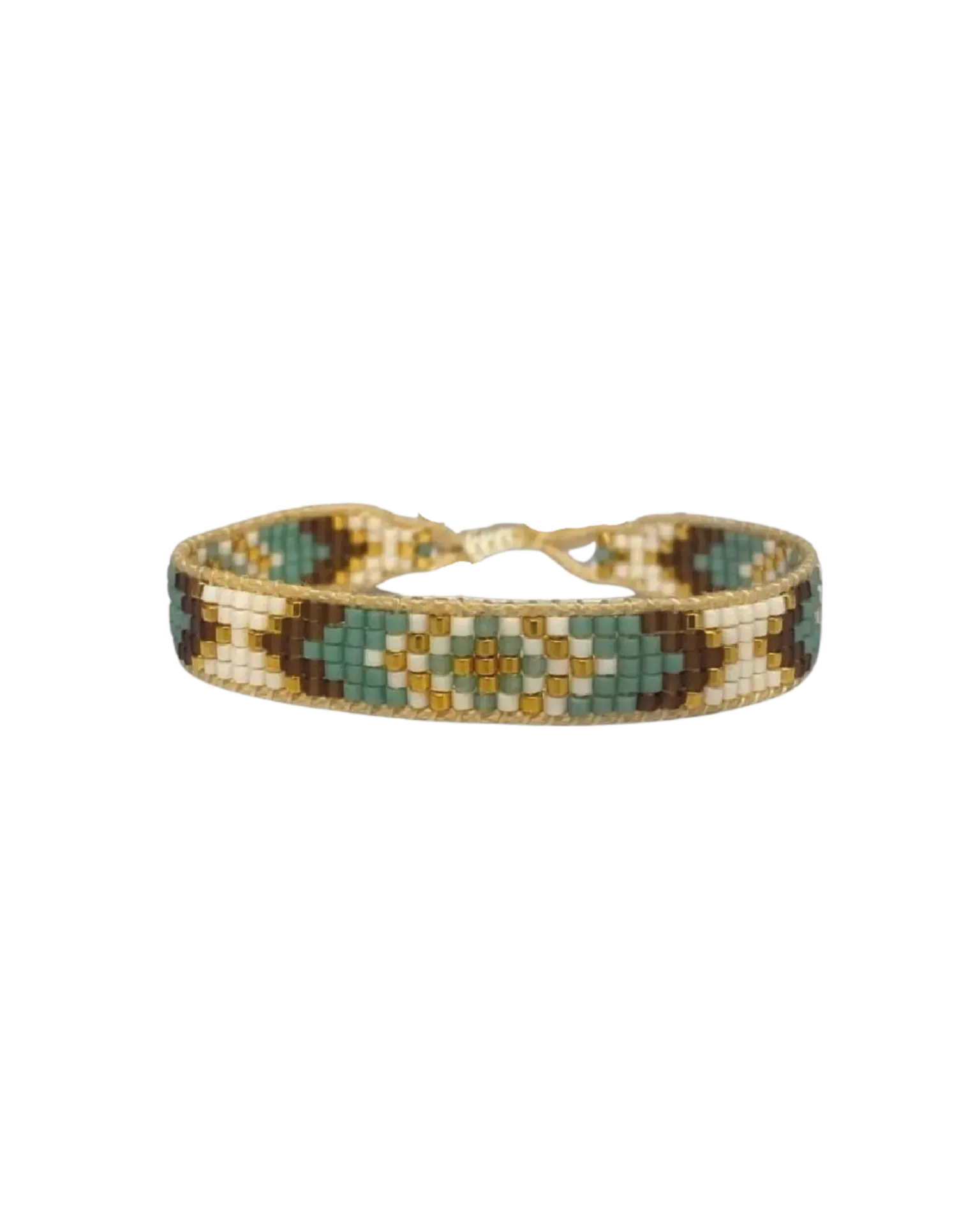 Heaven Bracelet