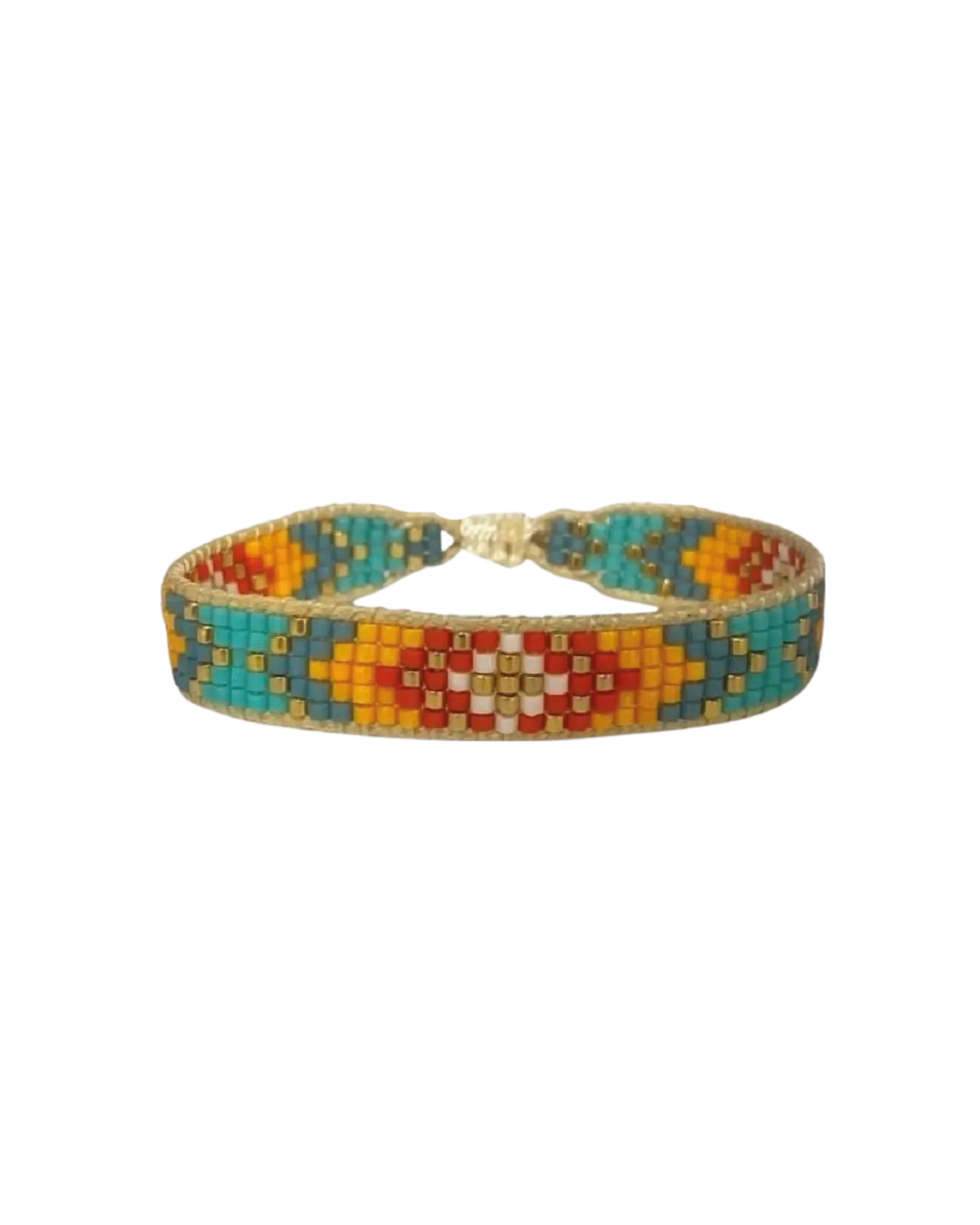 Pulsera Heaven