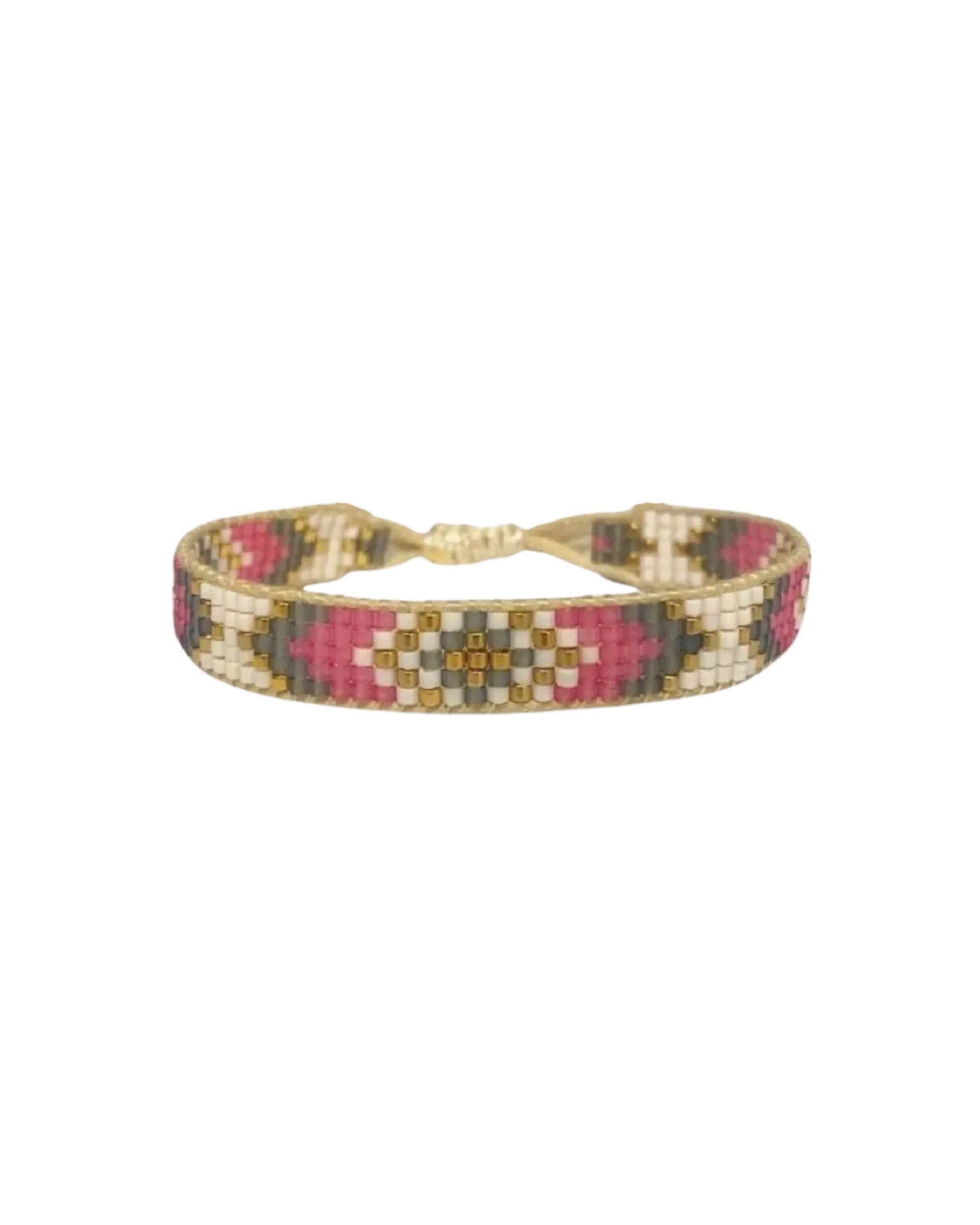Heaven Bracelet