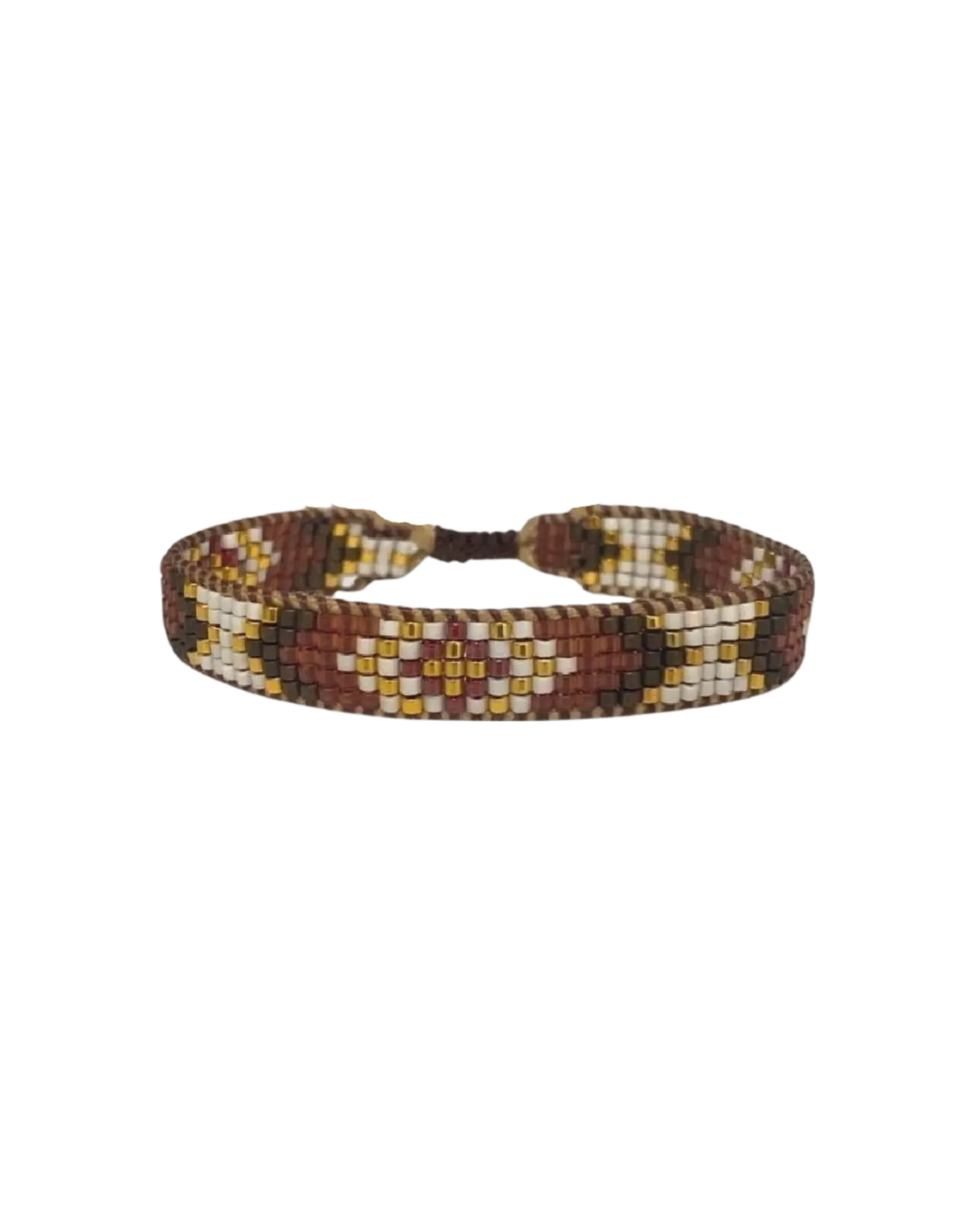 Heaven Bracelet