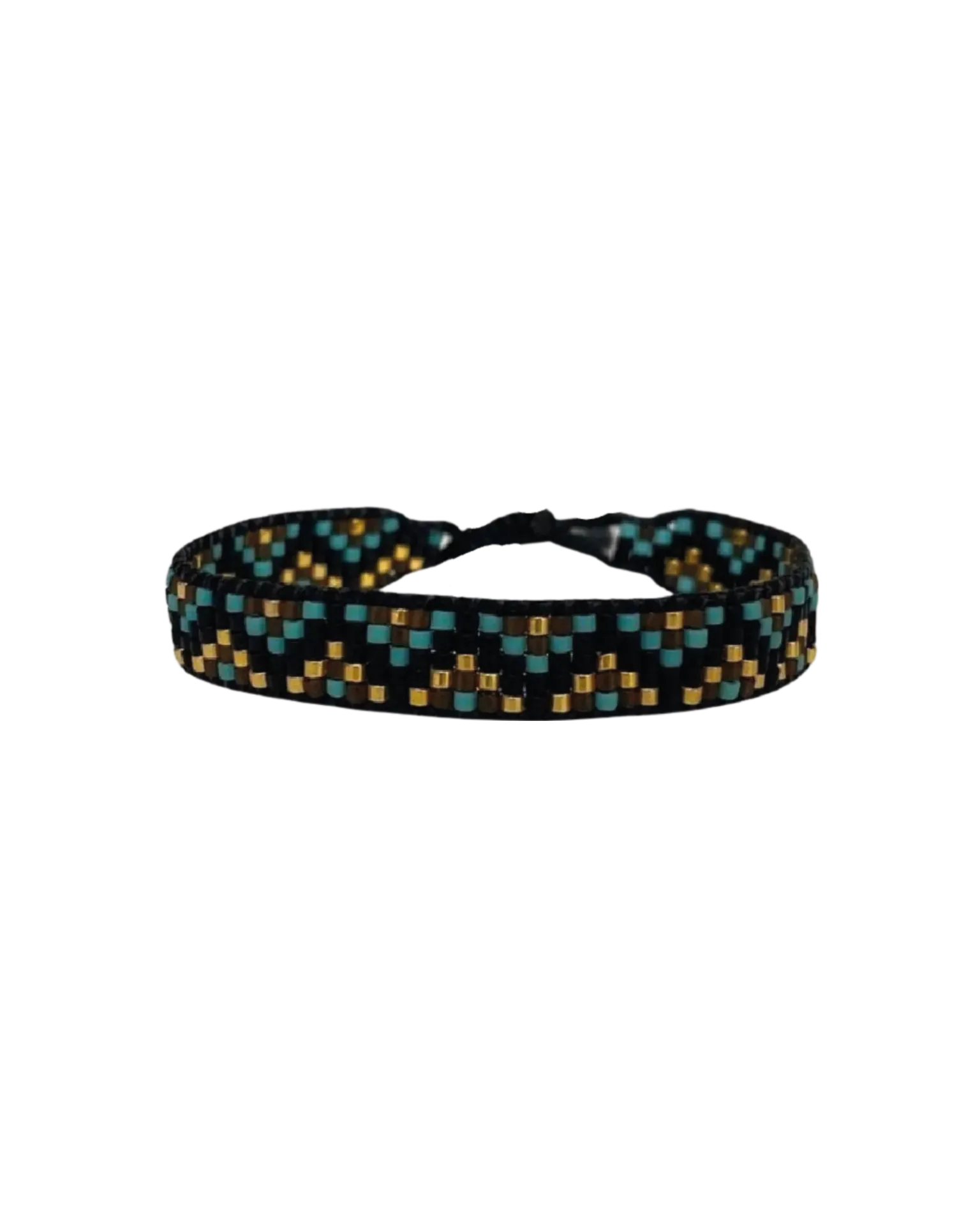Infinity Bracelet