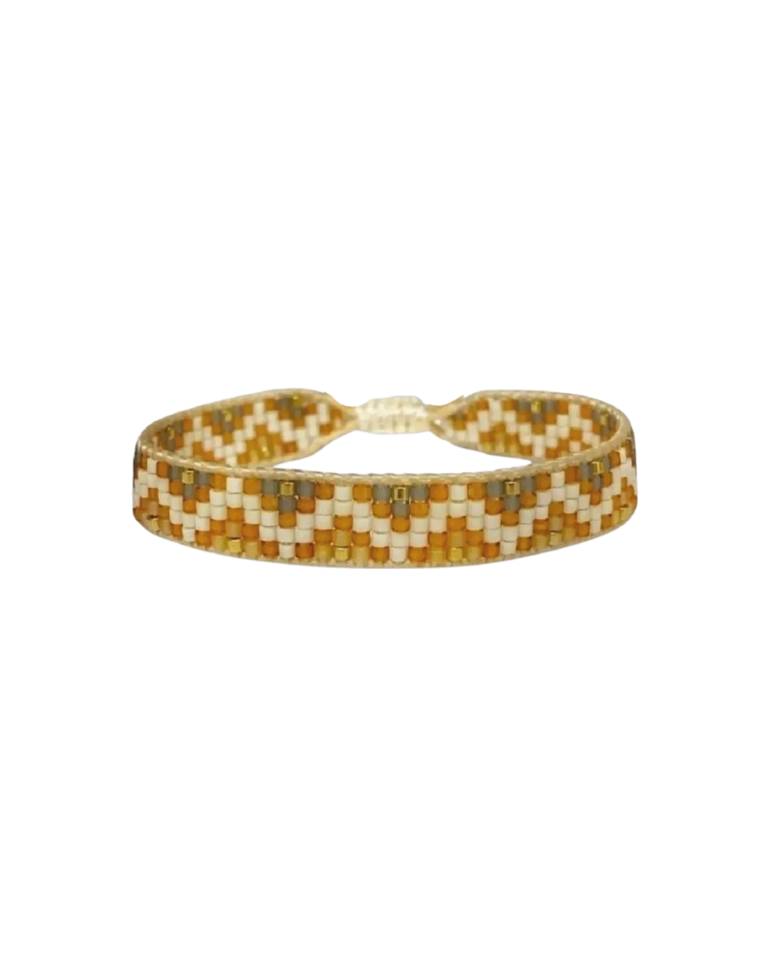 Infinity Bracelet