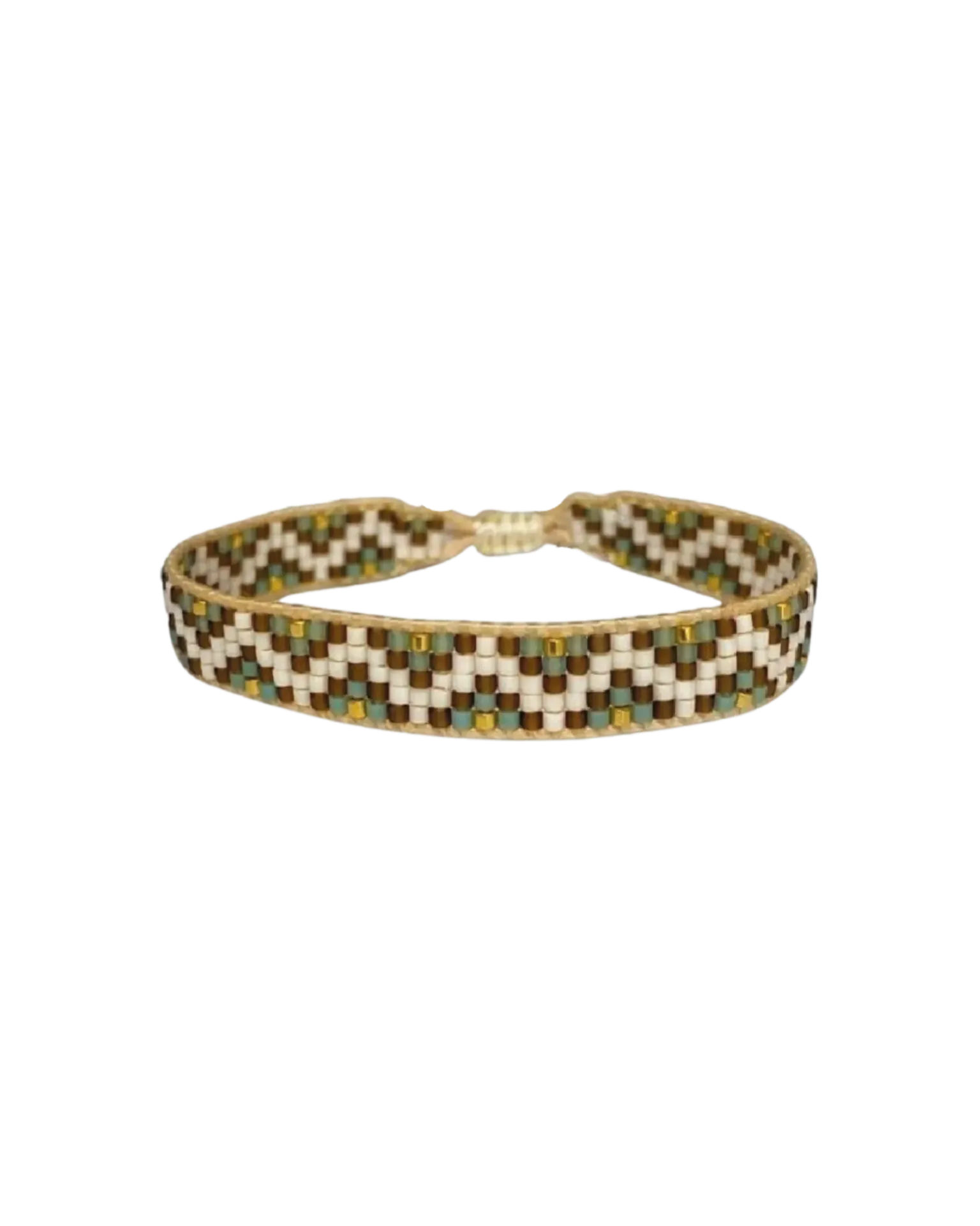 Pulsera Infinity