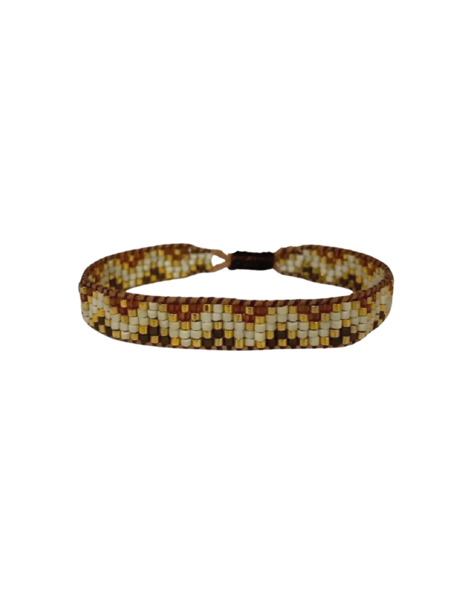 Pulsera Infinity