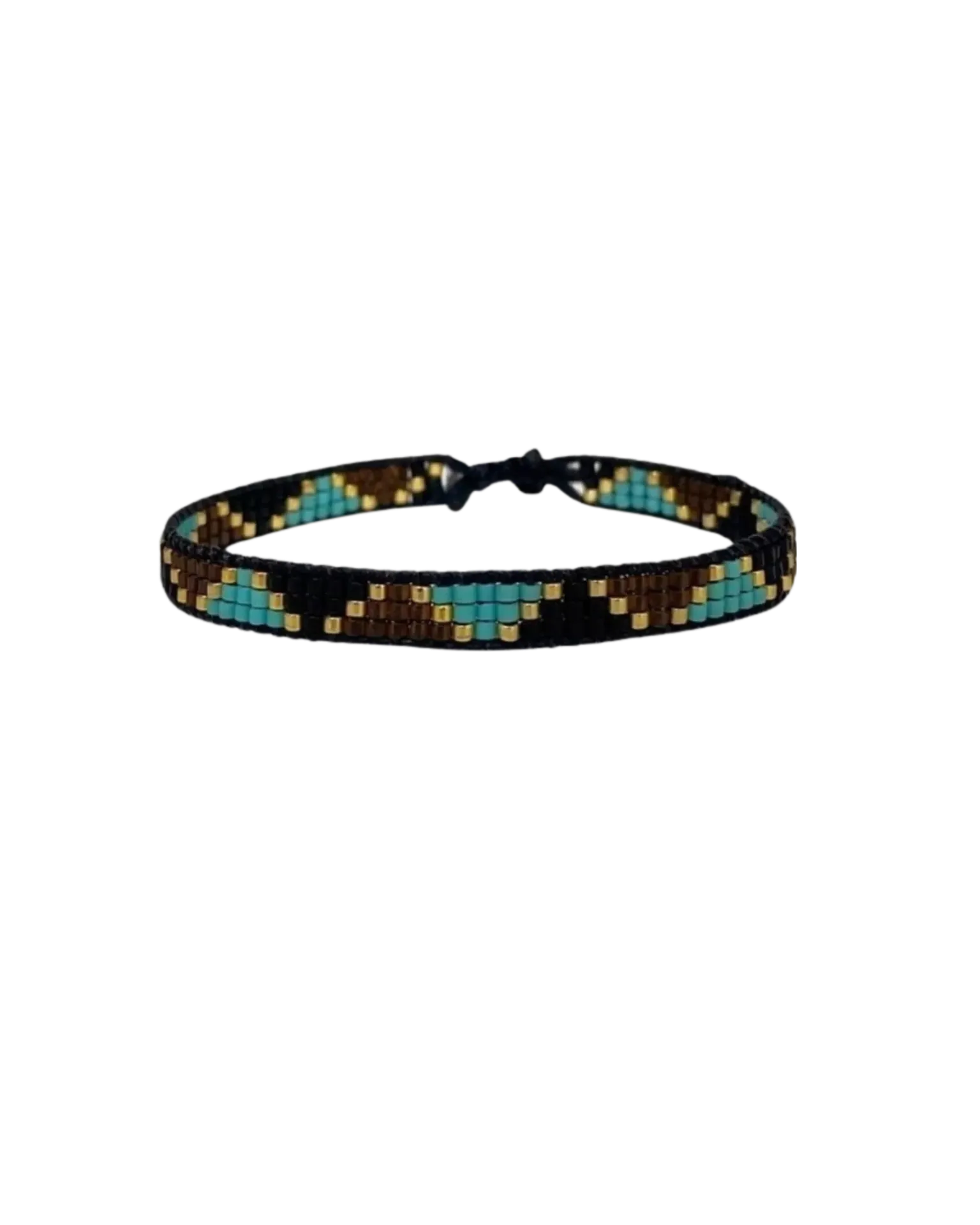 Inspiration Bracelet