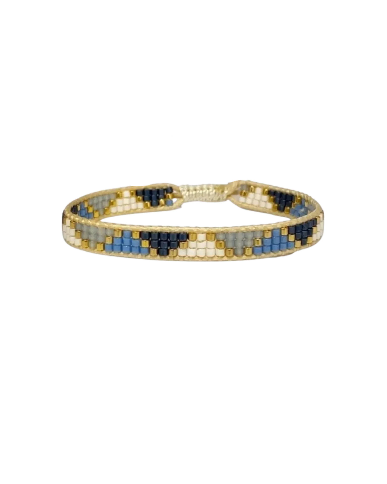 Inspiration Bracelet
