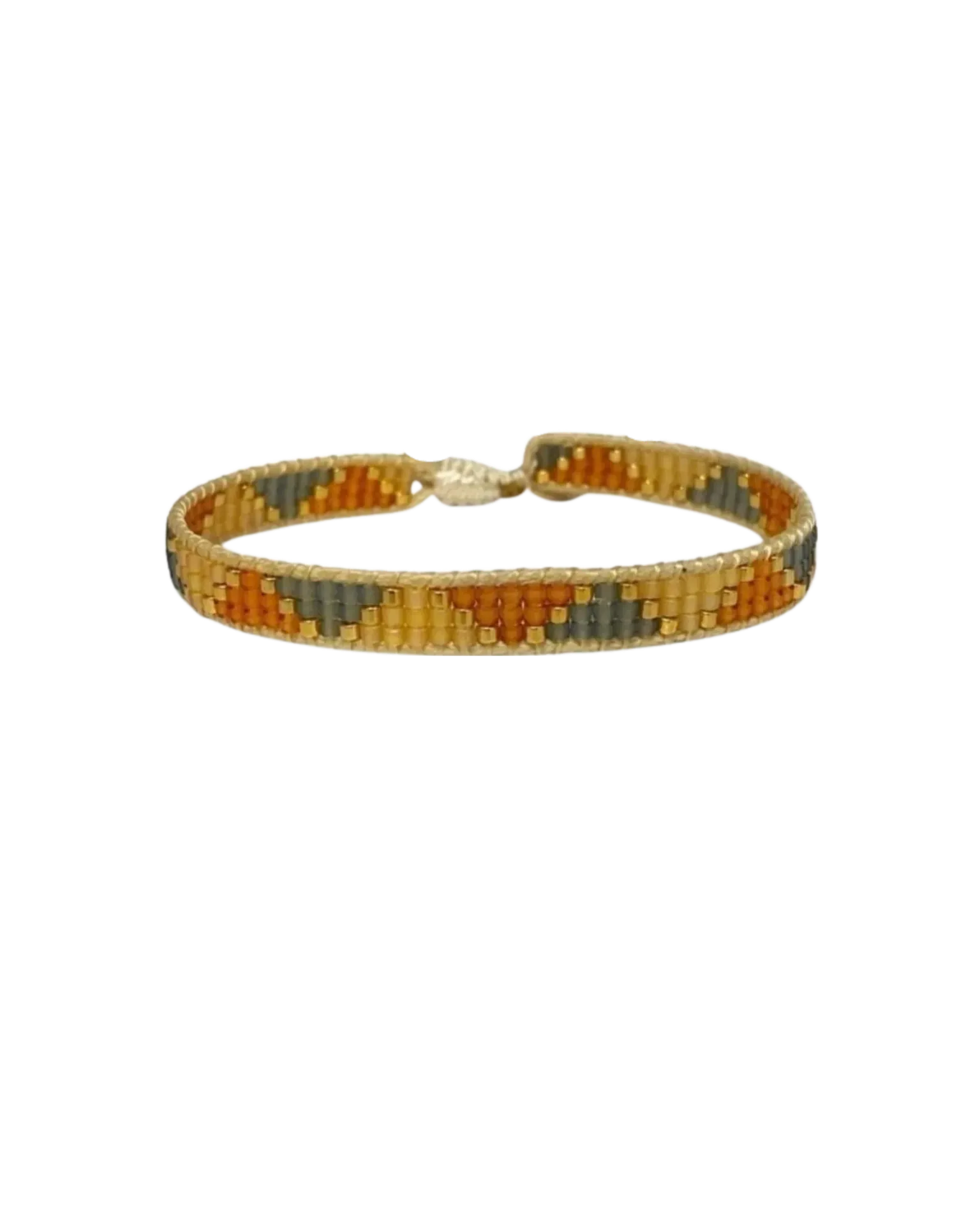 Inspiration Bracelet